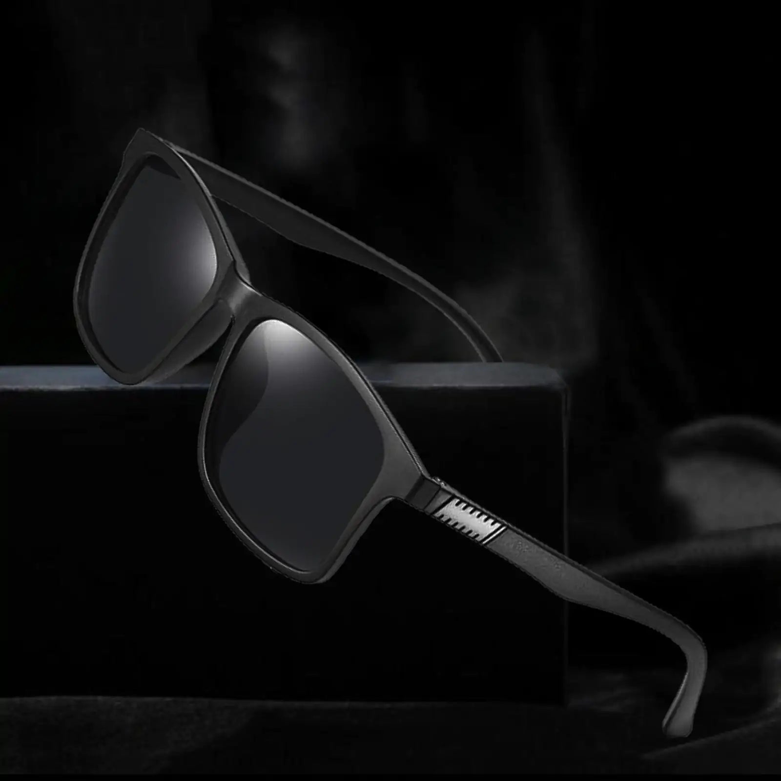 Bodega Sunnies Men's Polarized Sunglasses - Another Bodega