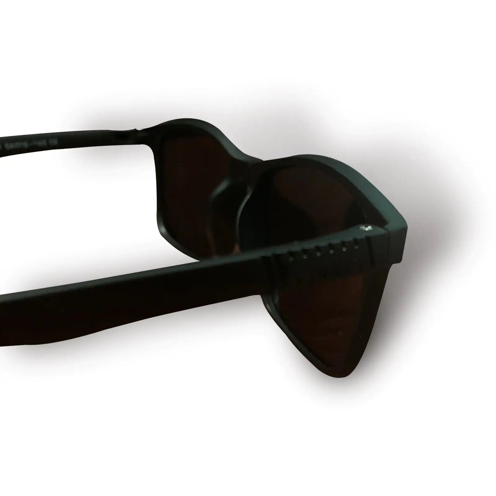 Bodega Sunnies Men's Polarized Sunglasses - Another Bodega