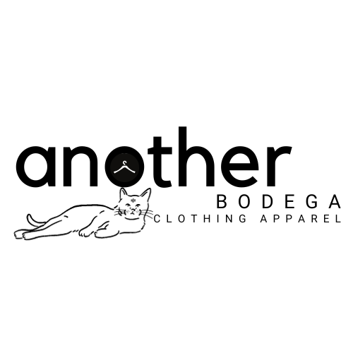 Another Bodega brand logo