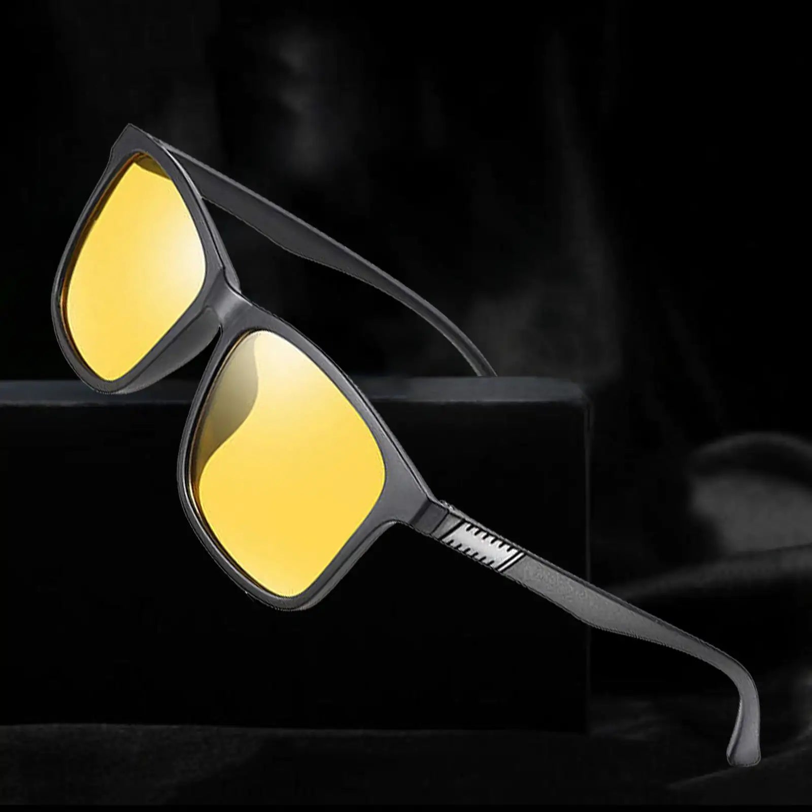 Bodega Sunnies Men's Polarized Sunglasses - Another Bodega