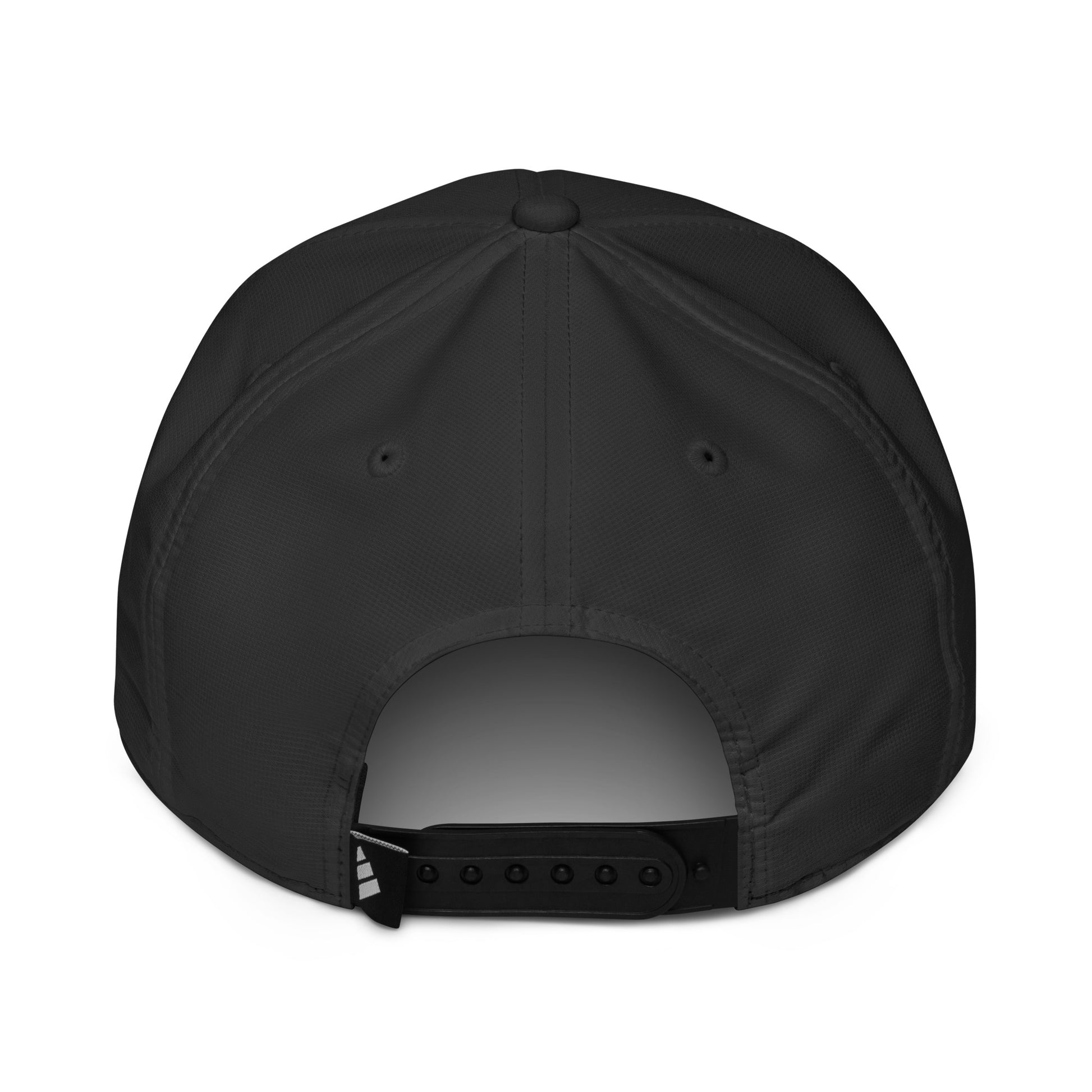 The Blend Compadres Adidas Performance Cap - Another Bodega