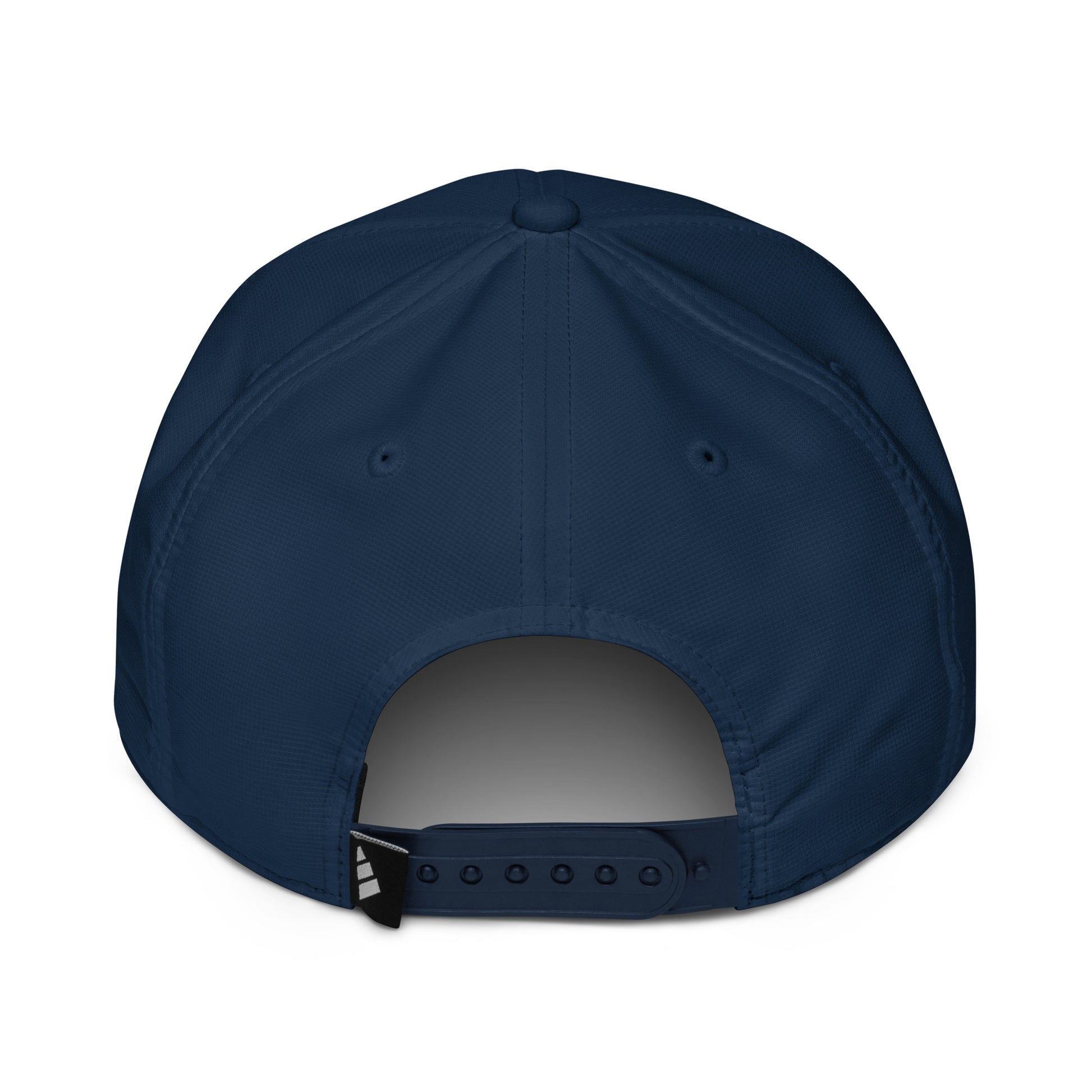 The Blend Compadres Adidas Performance Cap - Another Bodega