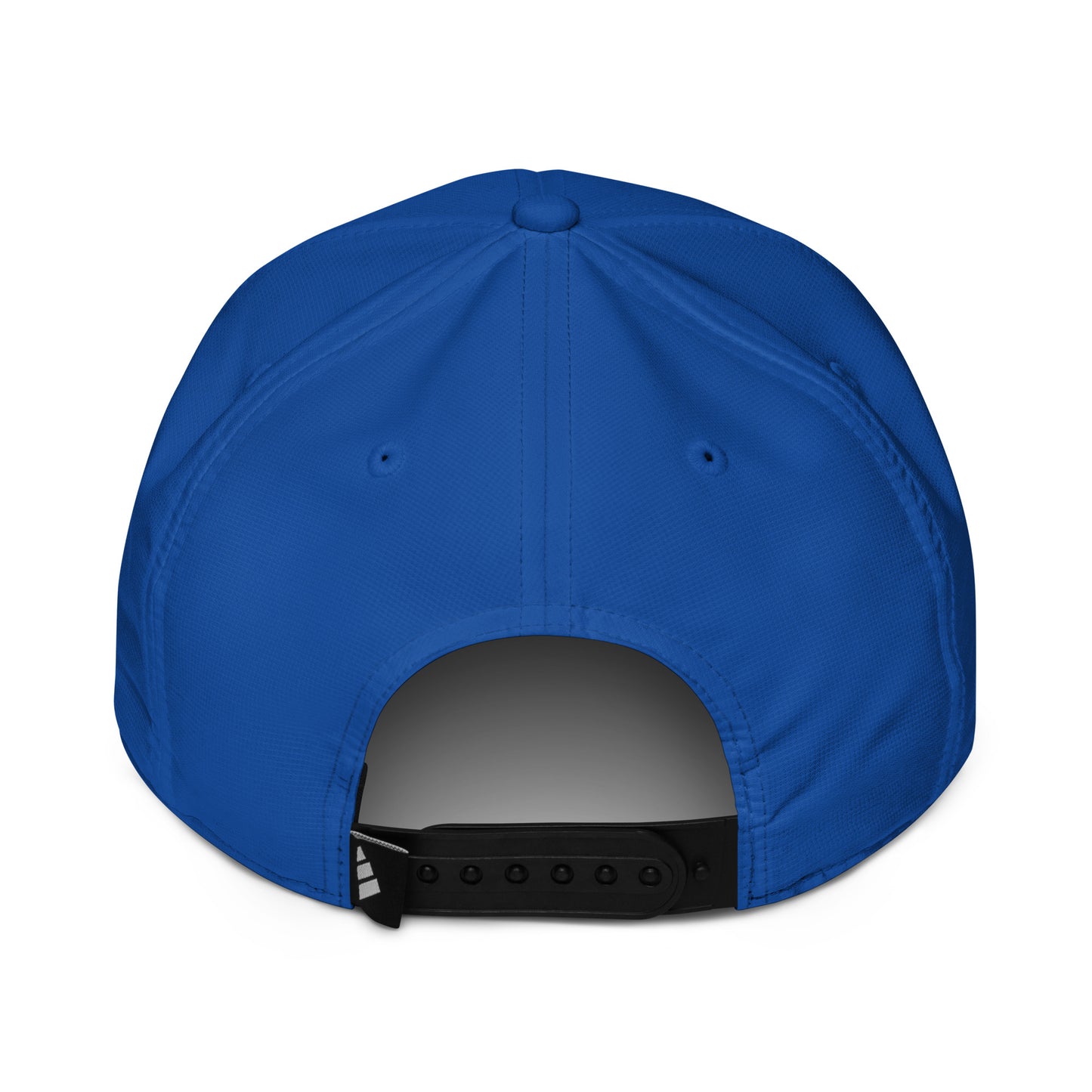 The Blend Compadres Adidas Performance Cap - Another Bodega