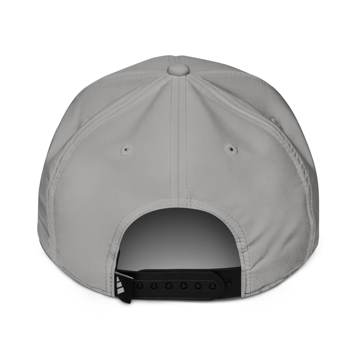 The Blend Compadres Adidas Performance Cap - Another Bodega