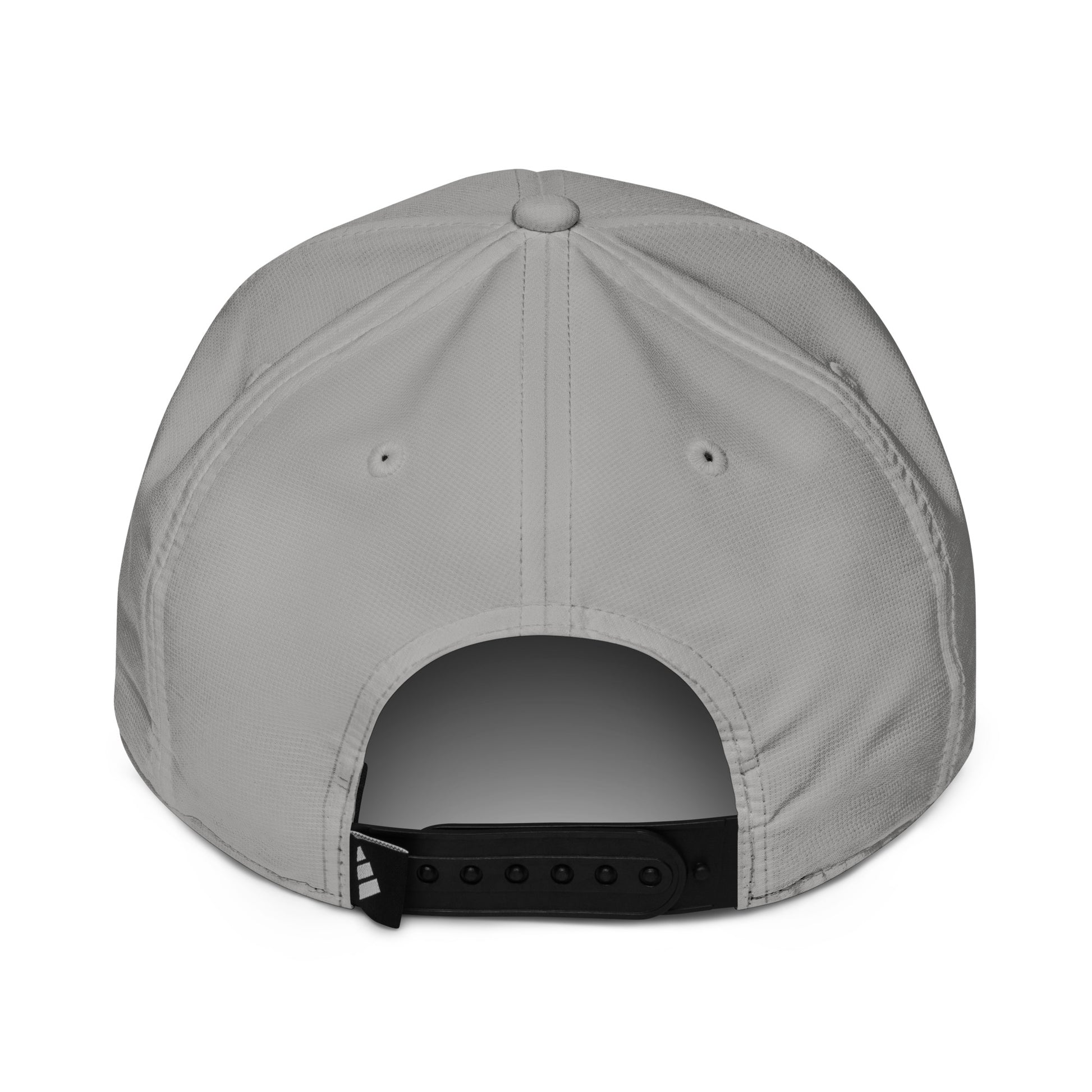 The Blend Compadres Adidas Performance Cap - Another Bodega