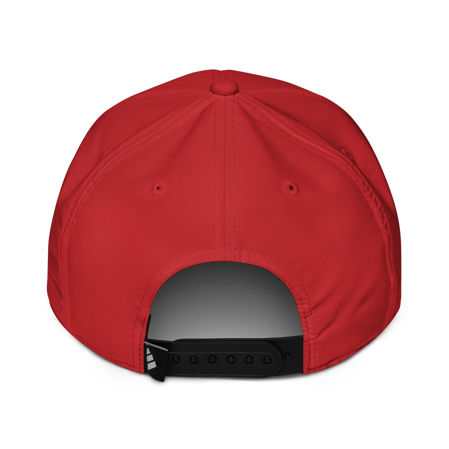 The Blend Compadres Adidas Performance Cap - Another Bodega