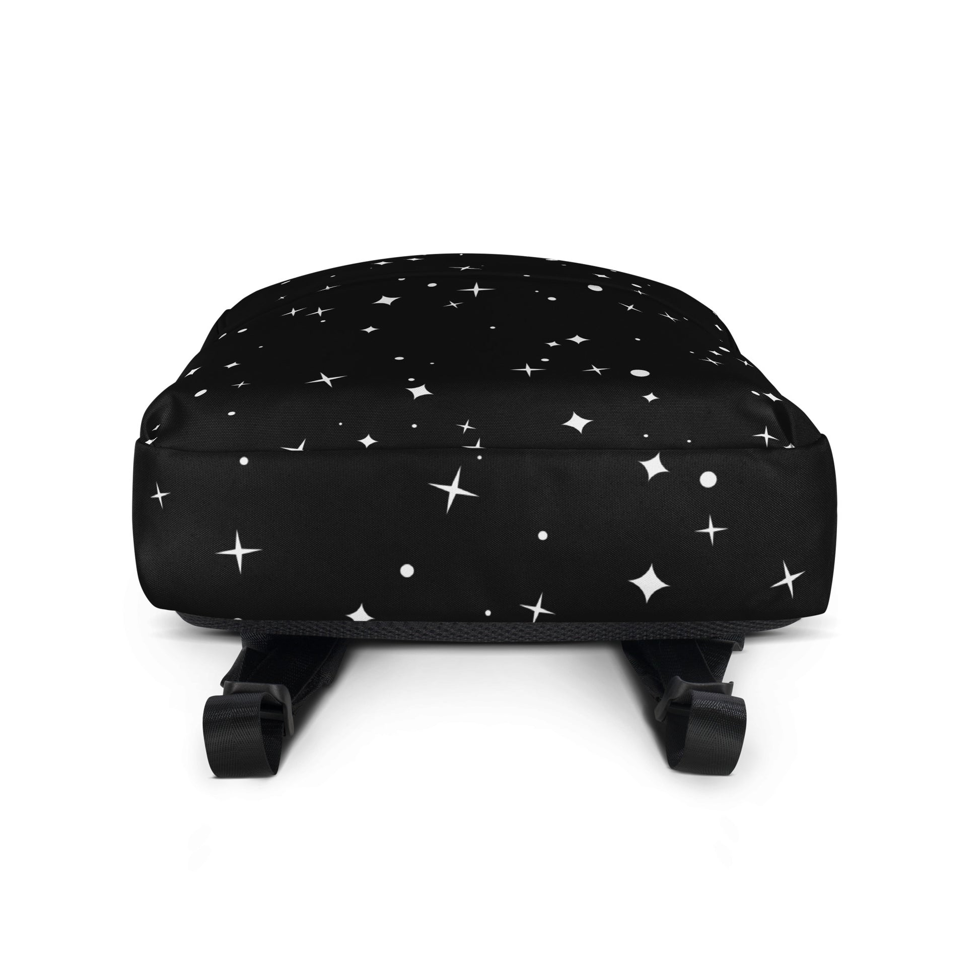 E.A.T Backpack Stars - Another Bodega