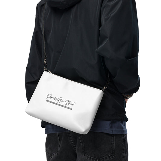 PhreddiRico Stuart Crossbody Bag - Another Bodega