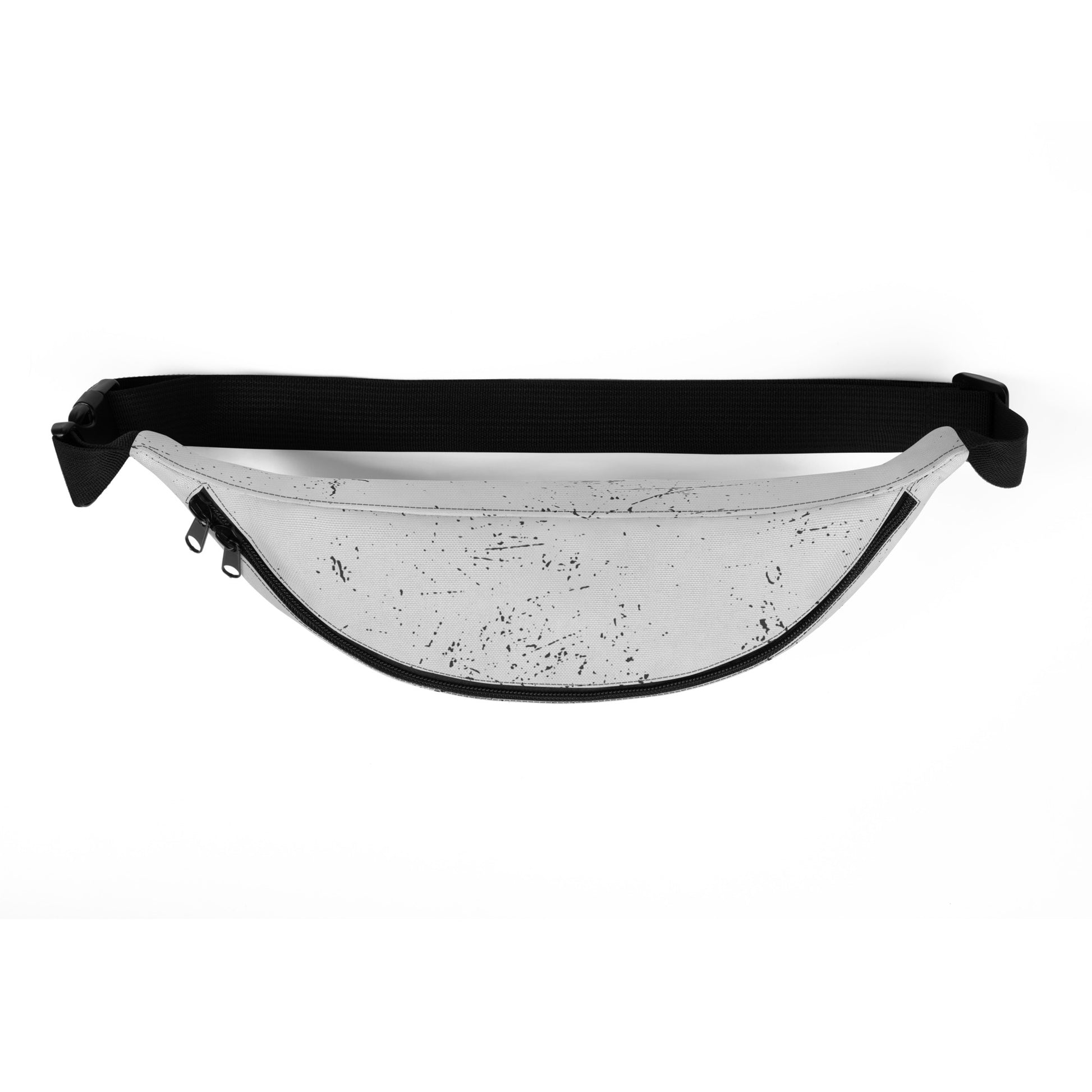 The Blend Compadres Fanny Pack - Another Bodega