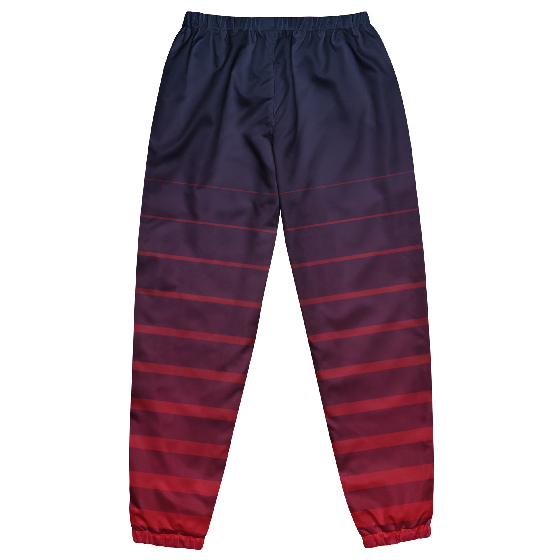 E.A.T Signature Track Pants - Another Bodega