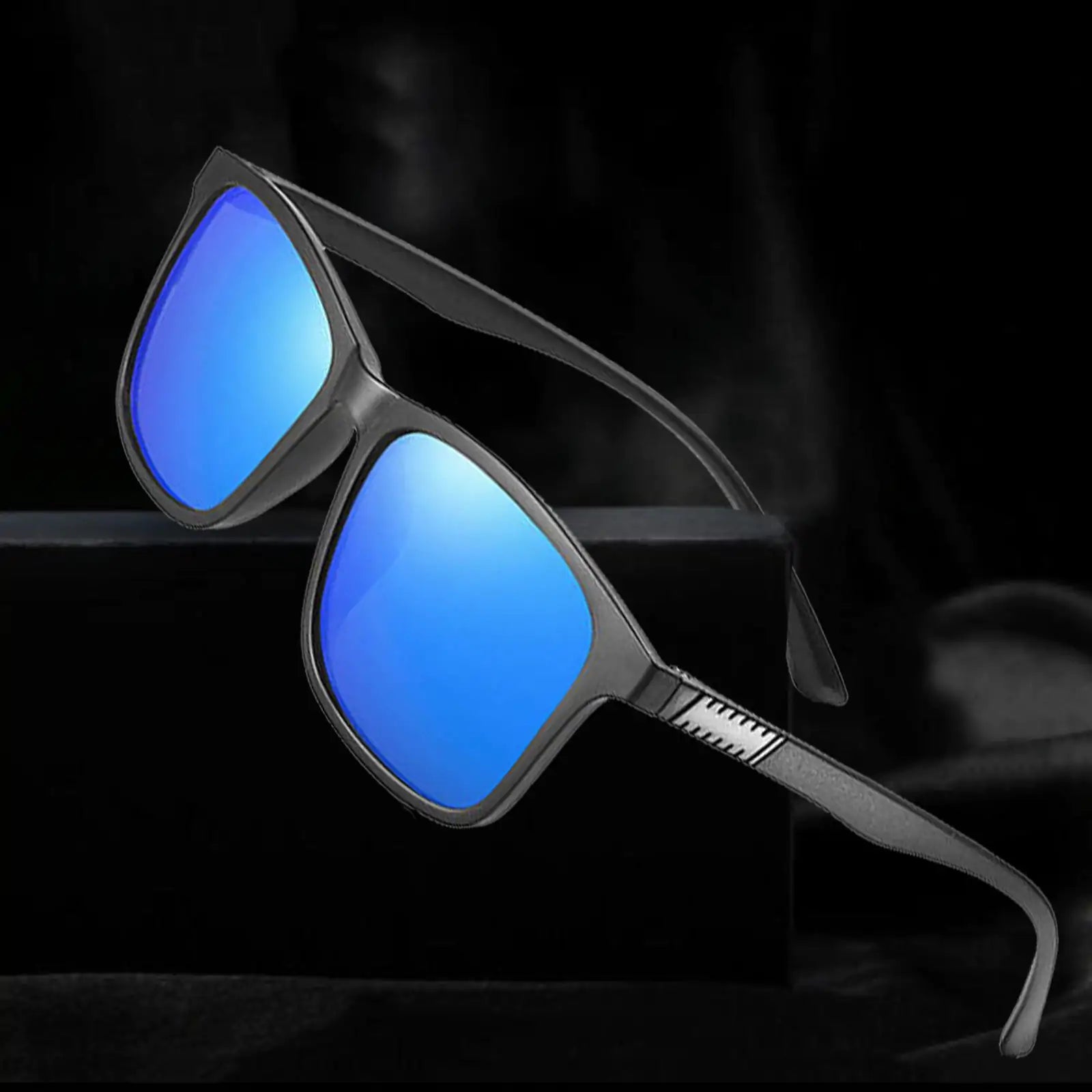 Bodega Sunnies Men's Polarized Sunglasses - Another Bodega