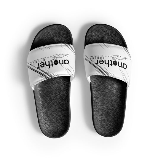 Another Bodega Slides - Another Bodega