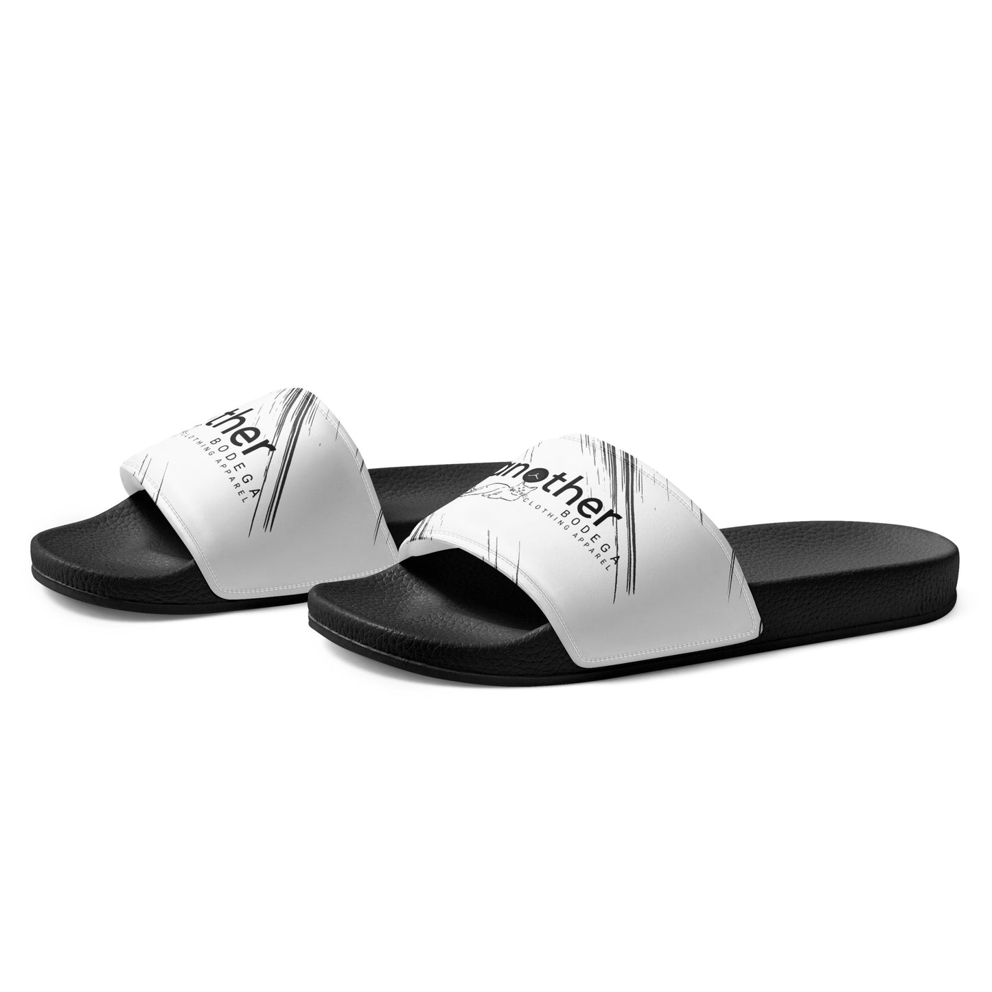 Another Bodega Slides - Another Bodega