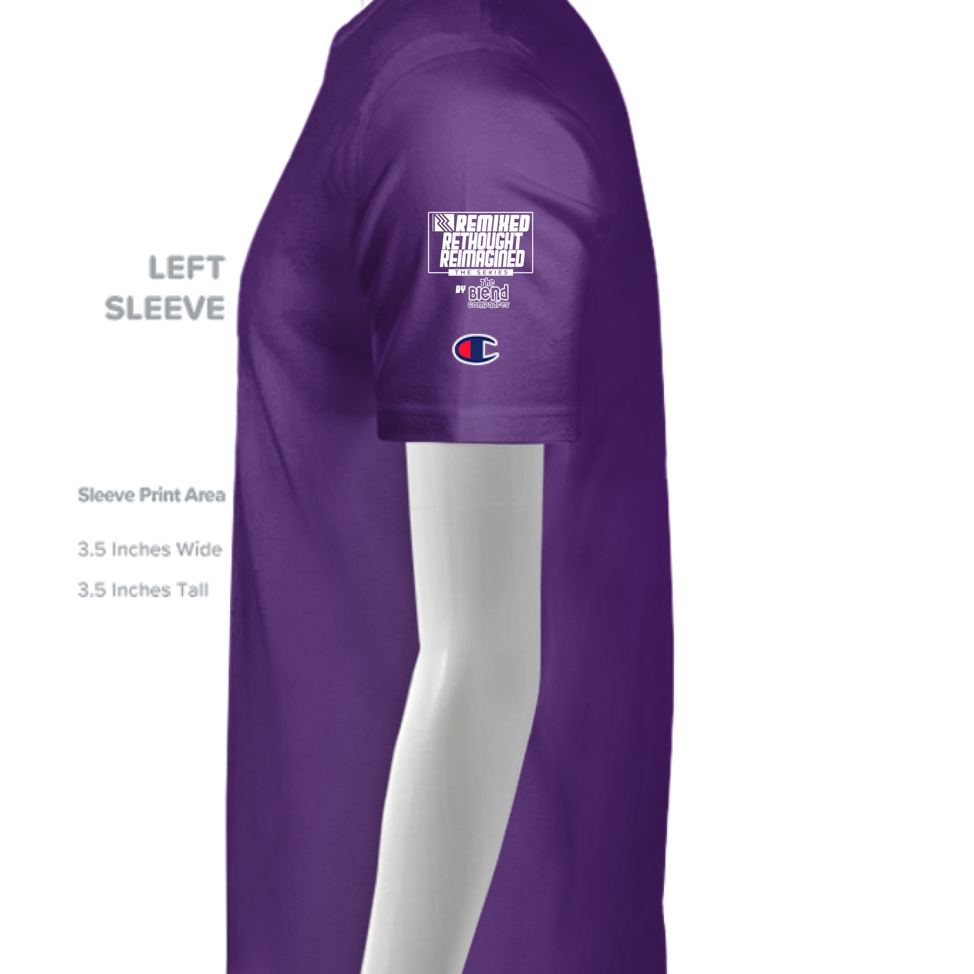 PURPLE - SLEEVE_LEFT