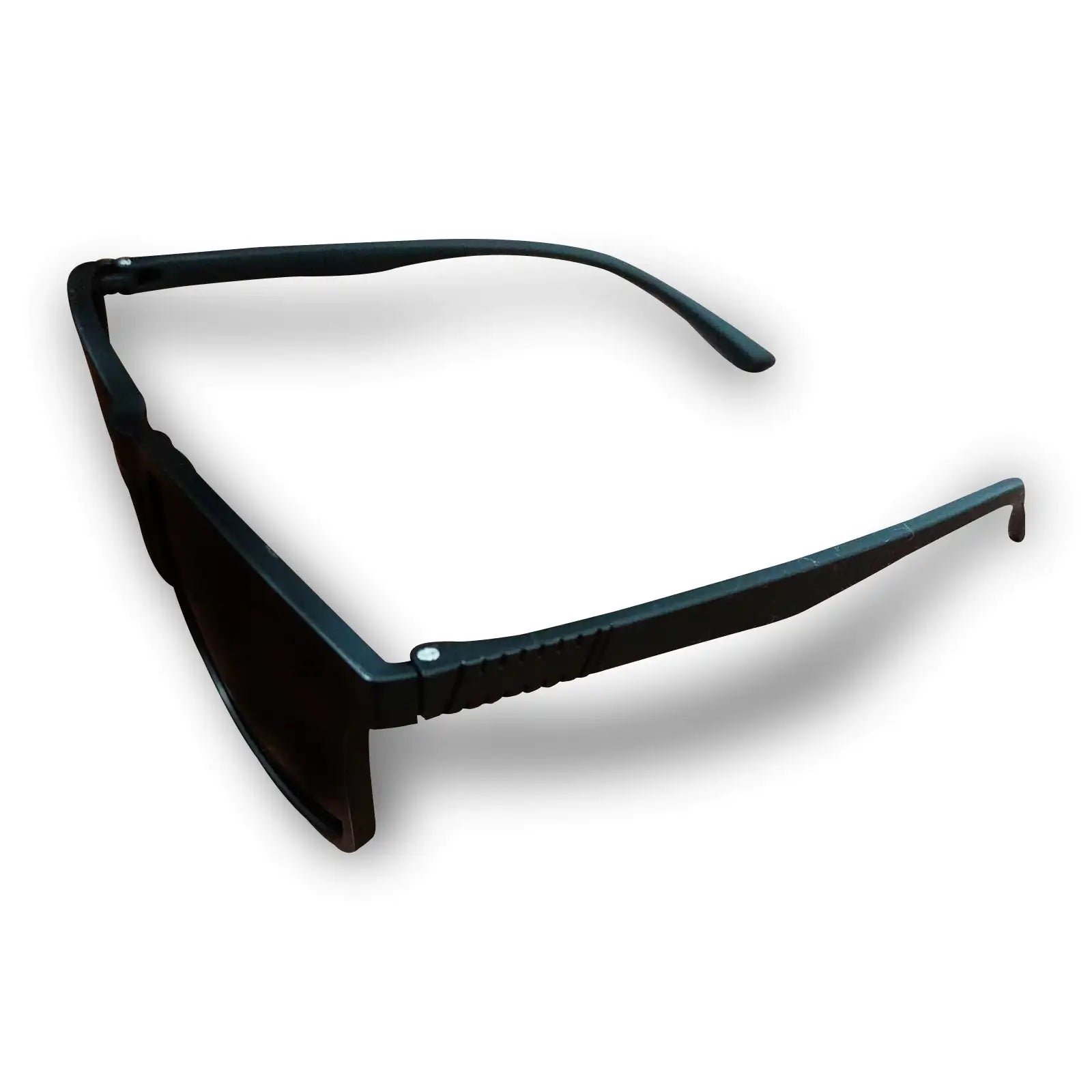 Bodega Sunnies Men's Polarized Sunglasses - Another Bodega