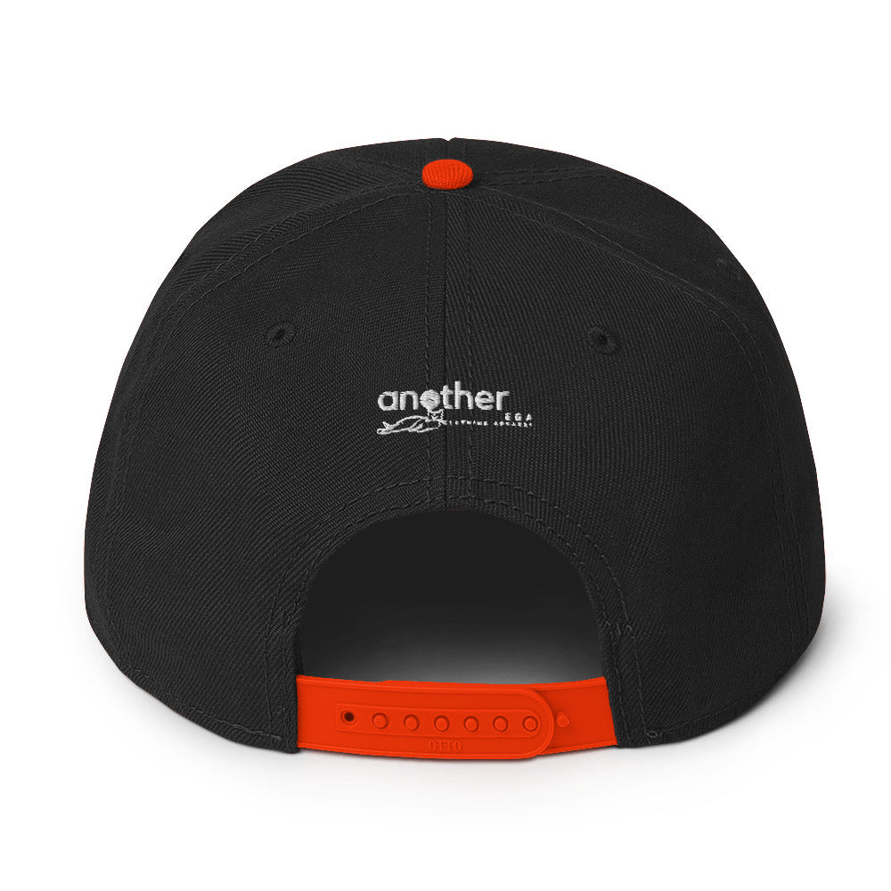 Another Bodega Snapback Hat - Another Bodega