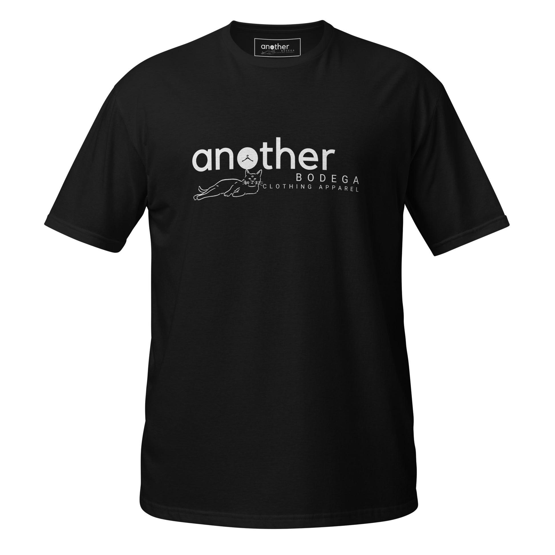Another Bodega Unisex T-Shirt - Another Bodega