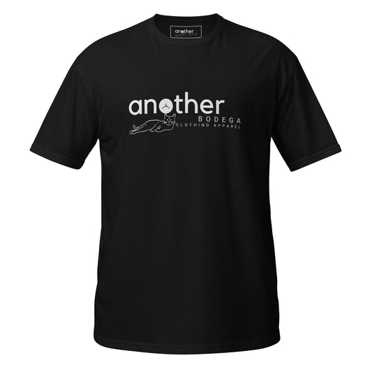 Another Bodega Unisex T-Shirt - Another Bodega