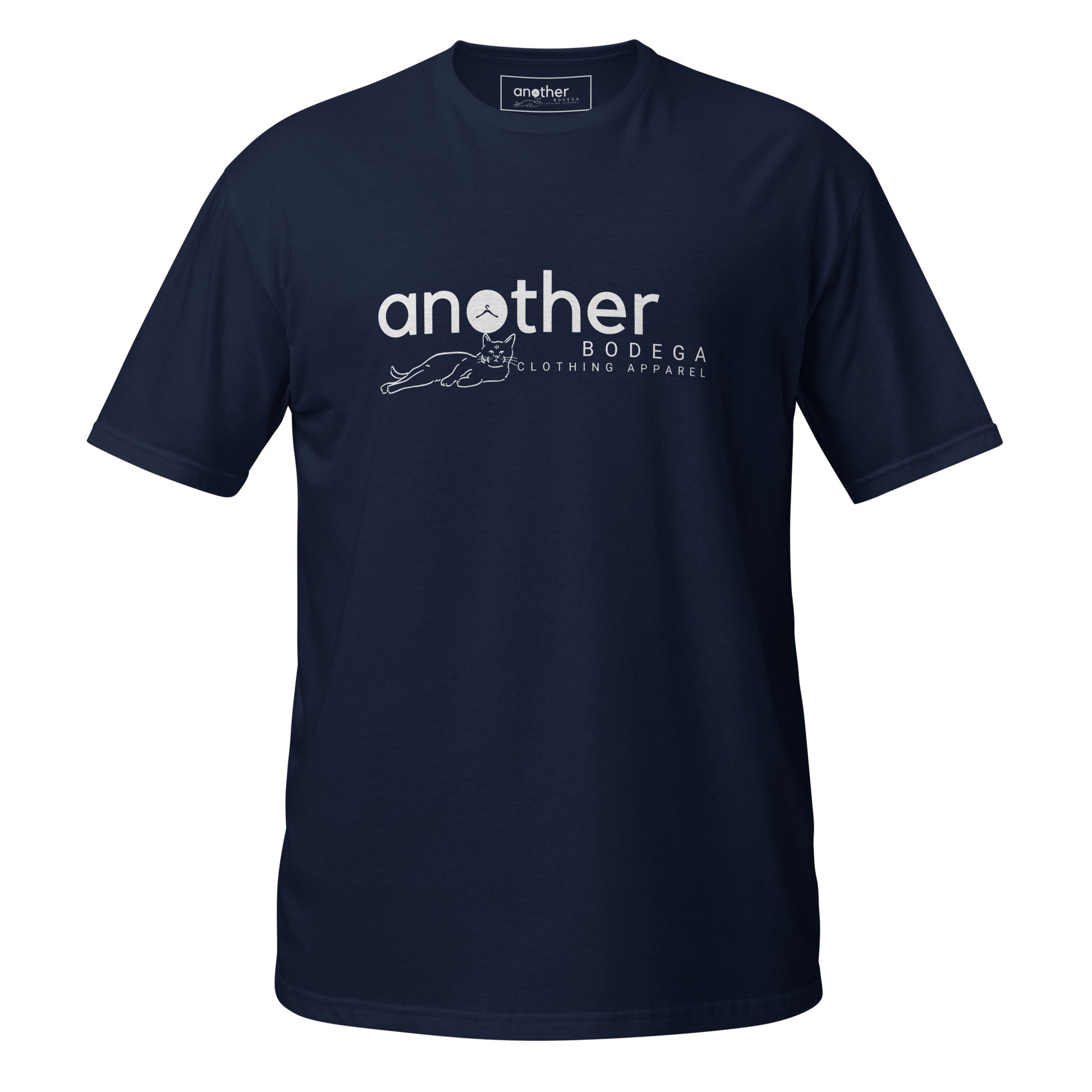 Another Bodega Unisex T-Shirt - Another Bodega