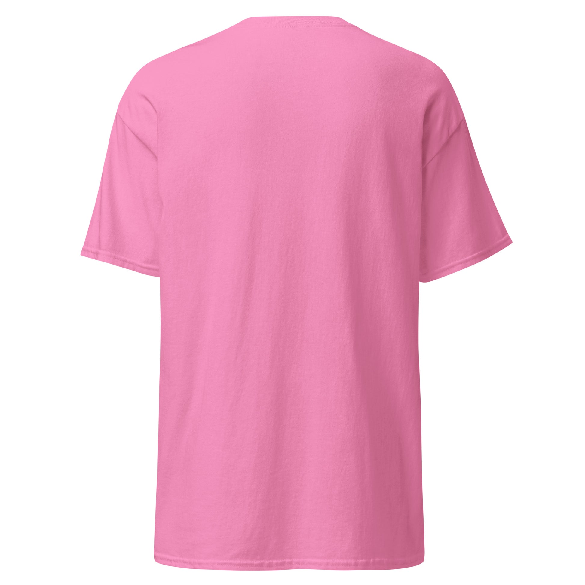 The Blend Compadres Unisex Classic Tee - Another Bodega