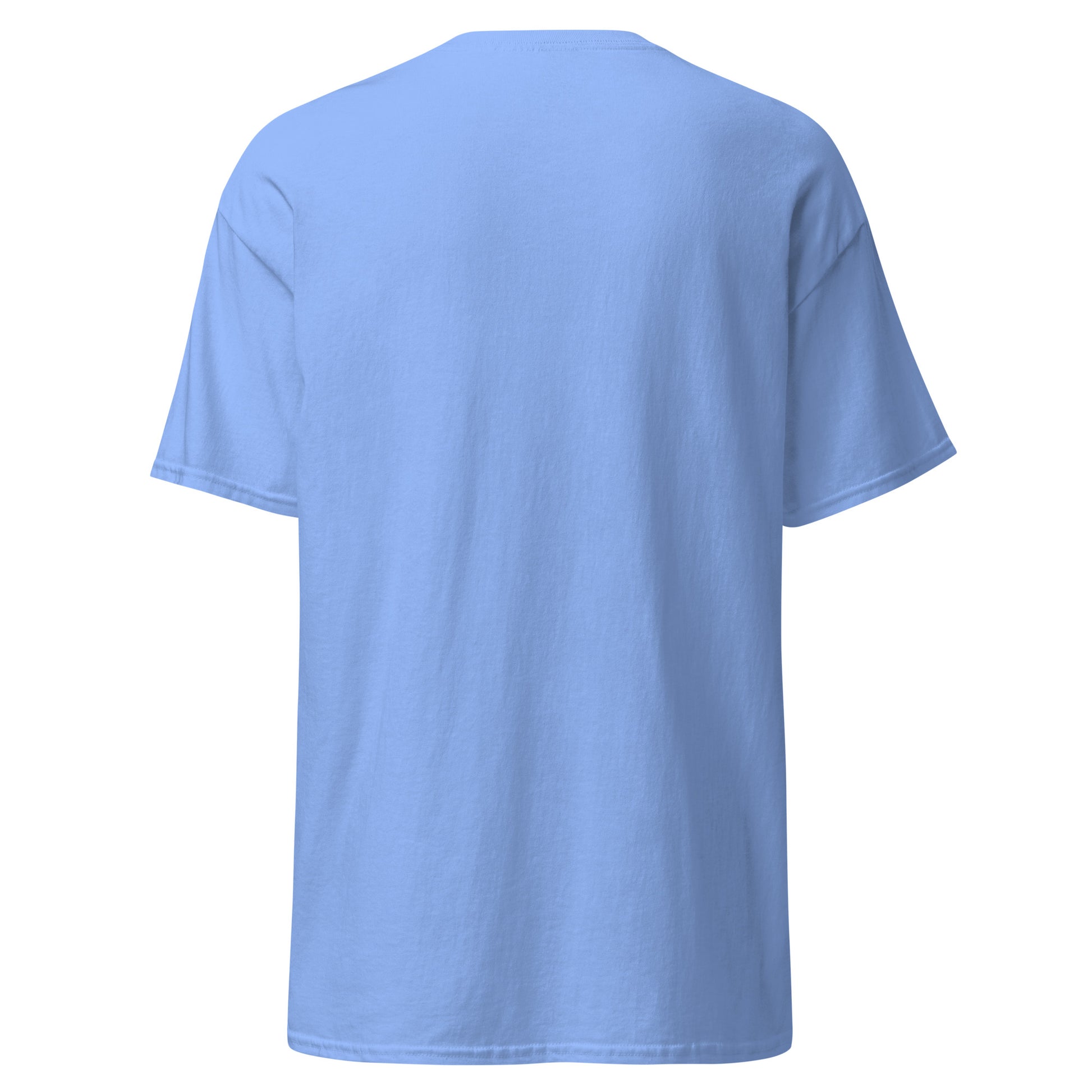 The Blend Compadres Unisex Classic Tee - Another Bodega
