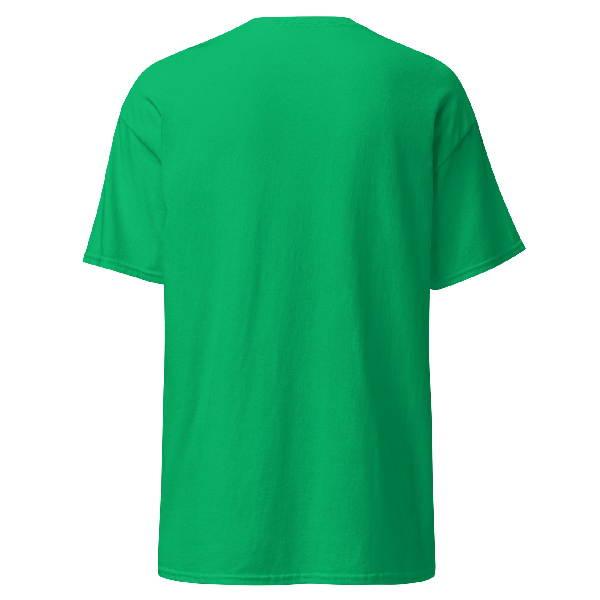 The Blend Compadres Unisex Classic Tee - Another Bodega