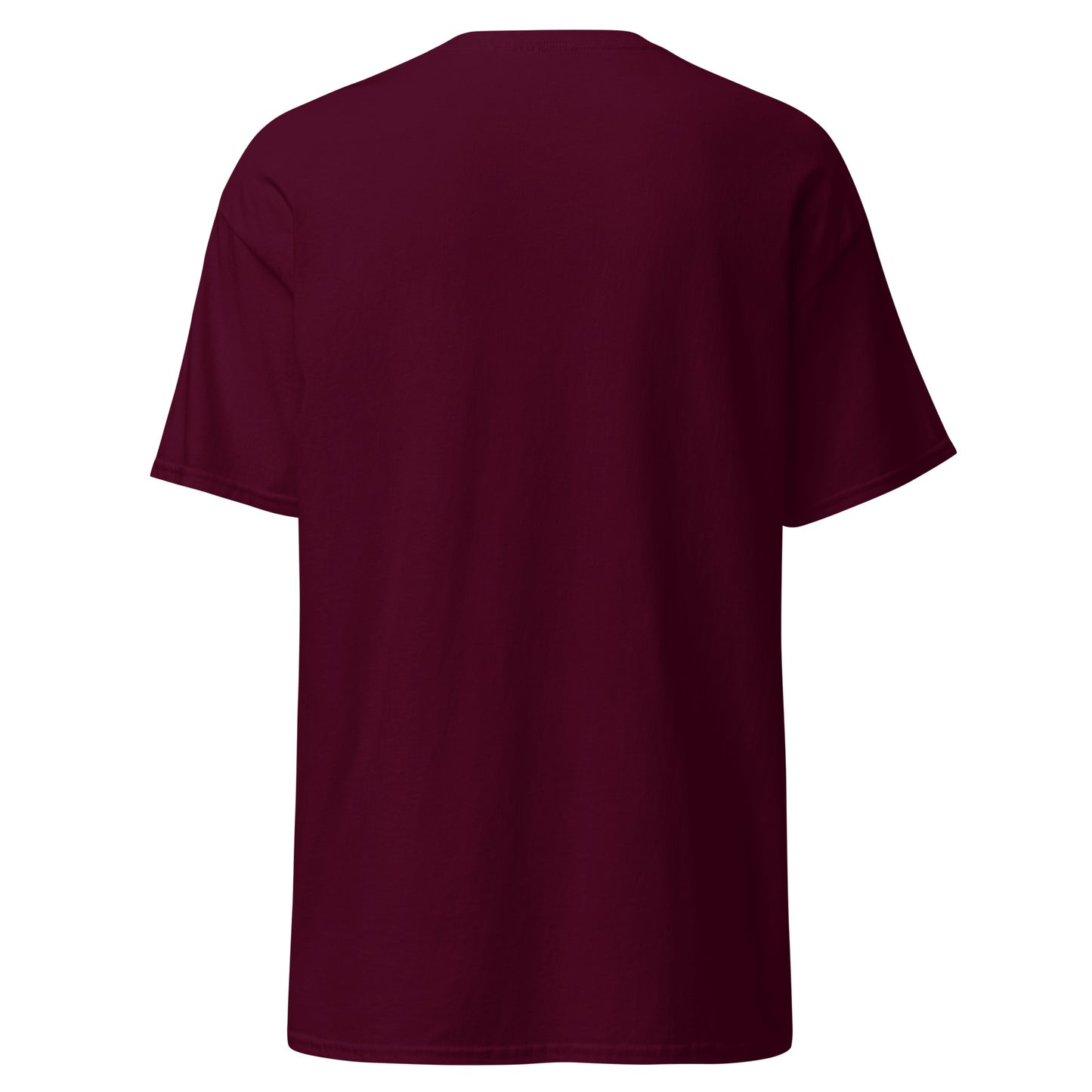 The Blend Compadres Unisex Classic Tee - Another Bodega