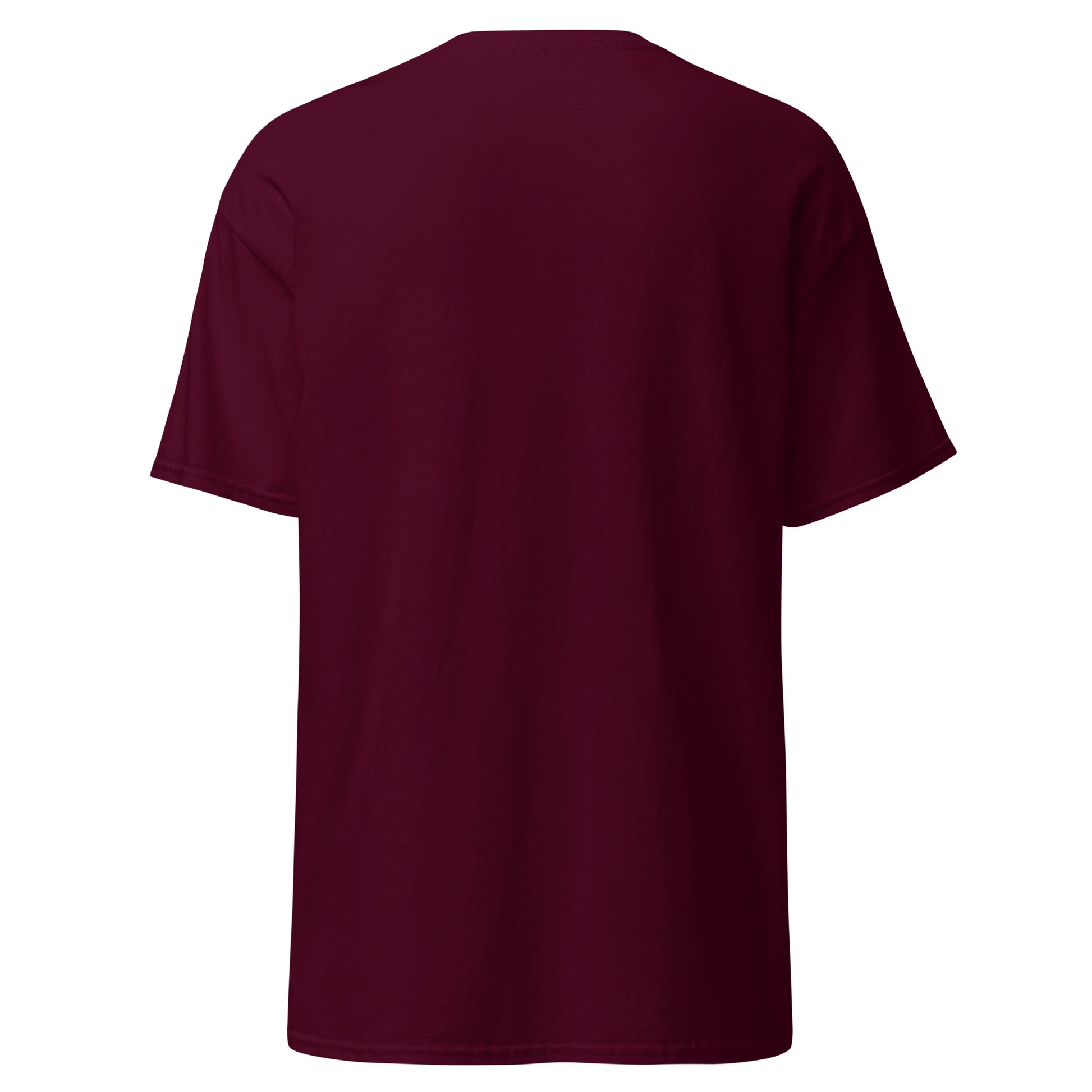 The Blend Compadres Unisex Classic Tee - Another Bodega
