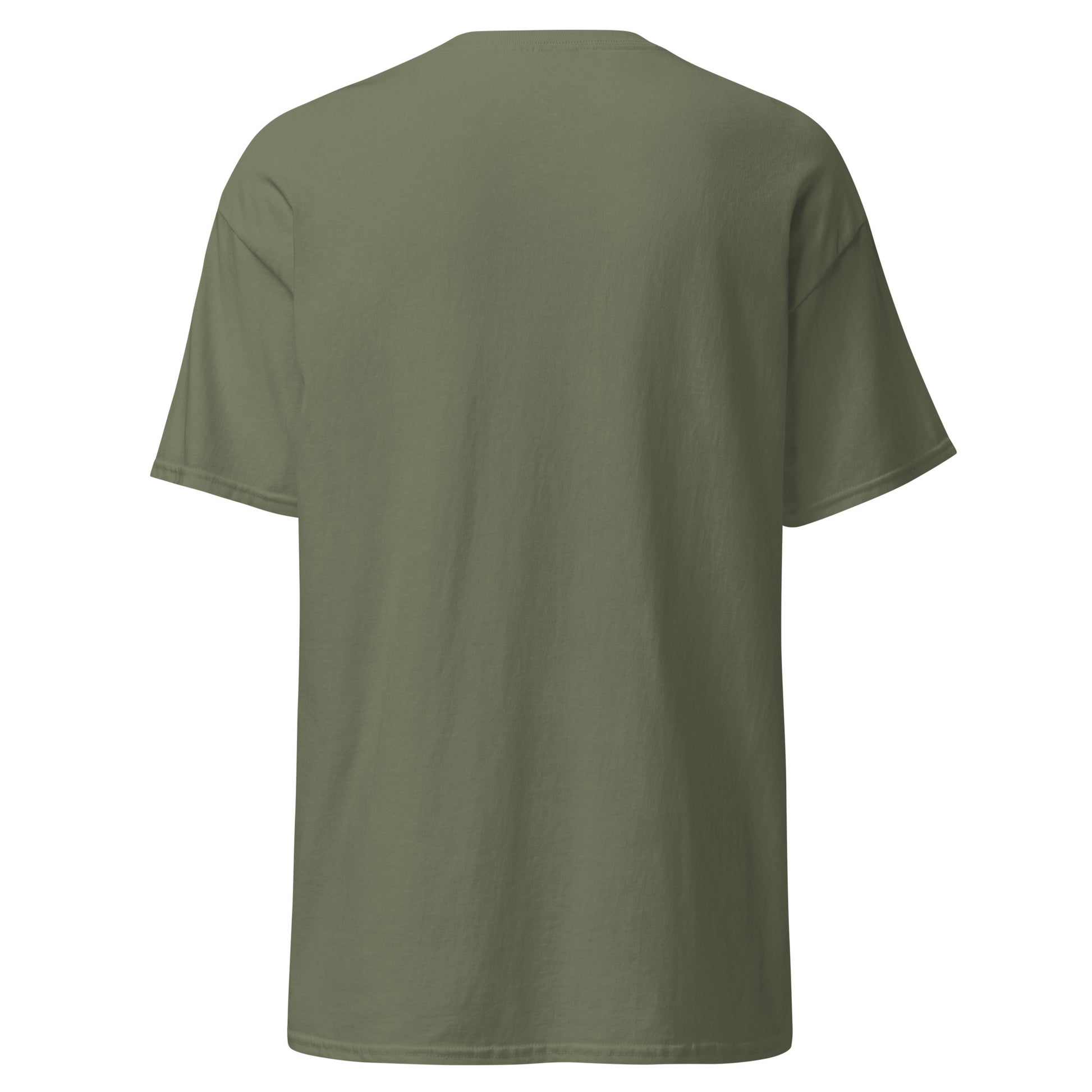 The Blend Compadres Unisex Classic Tee - Another Bodega
