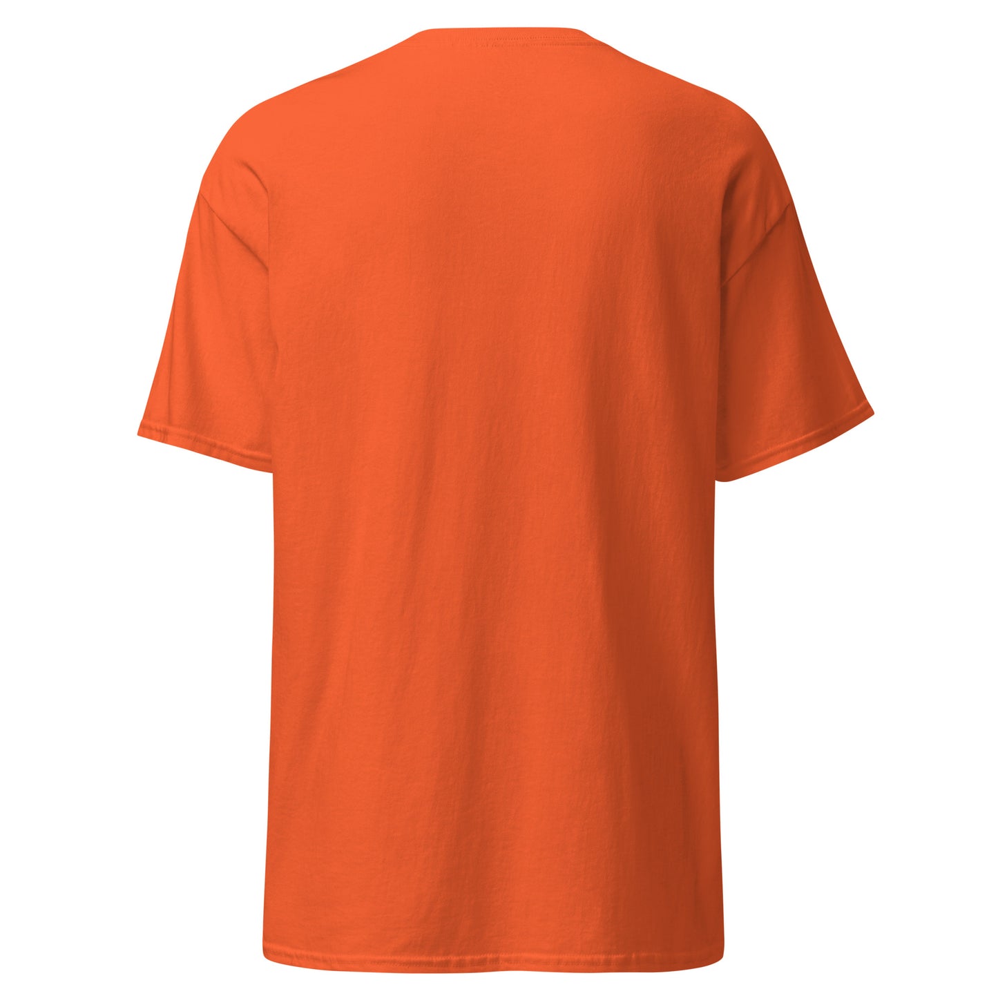 The Blend Compadres Unisex Classic Tee - Another Bodega