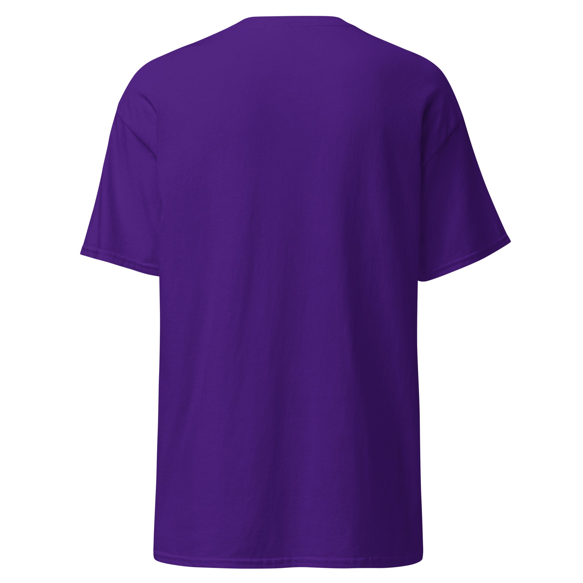 The Blend Compadres Unisex Classic Tee - Another Bodega