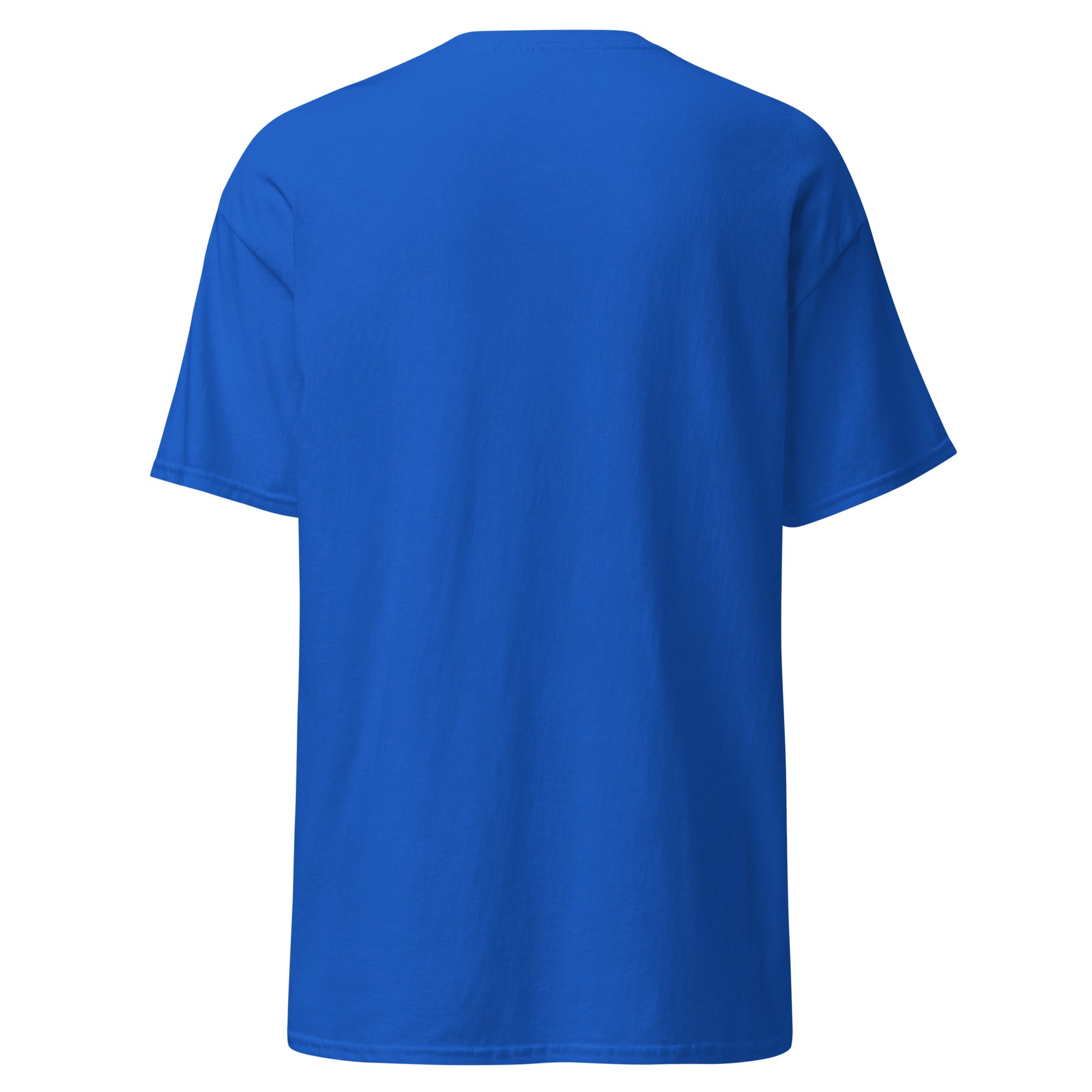 The Blend Compadres Unisex Classic Tee - Another Bodega