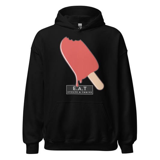 E.A.T Hoodie - Another Bodega
