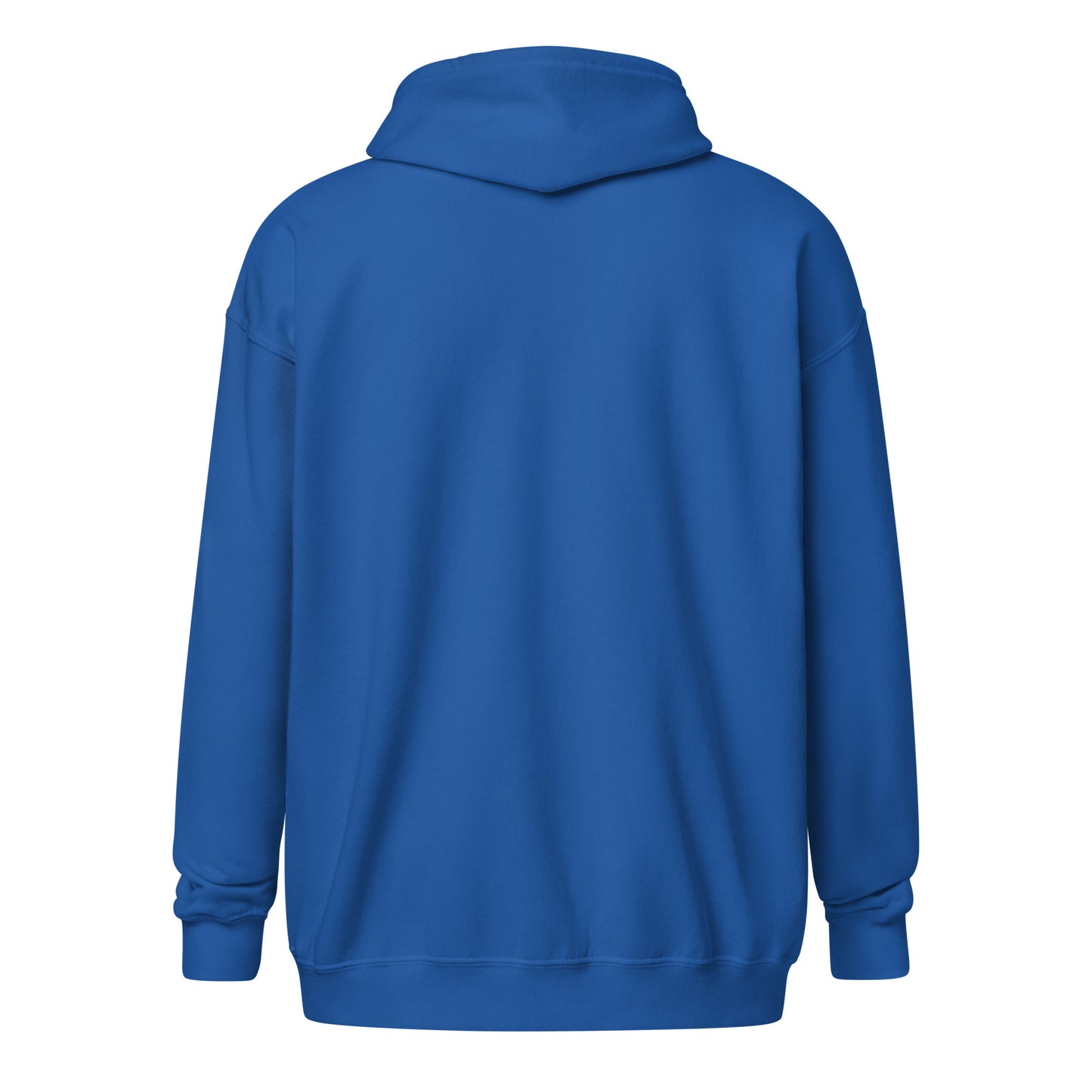 The Blend Compadres Unisex zip hoodie - Another Bodega
