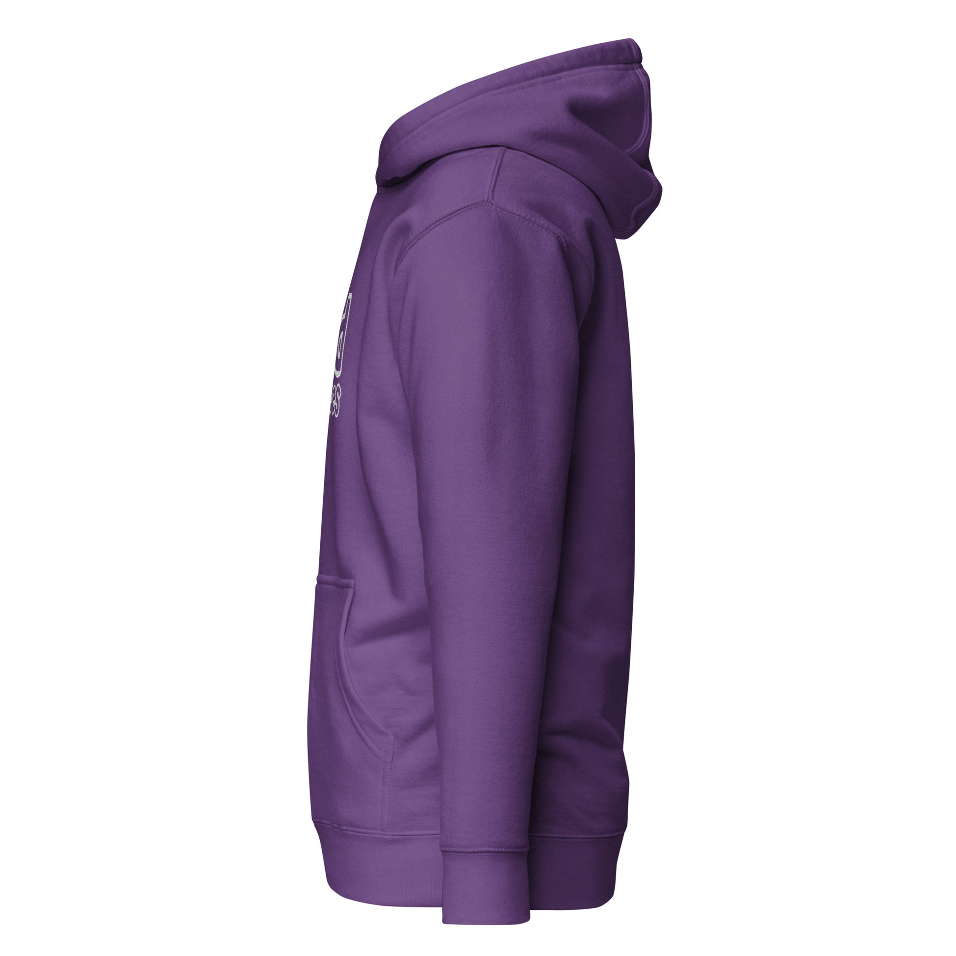 The Blend Compadres Unisex Hoodie - Another Bodega