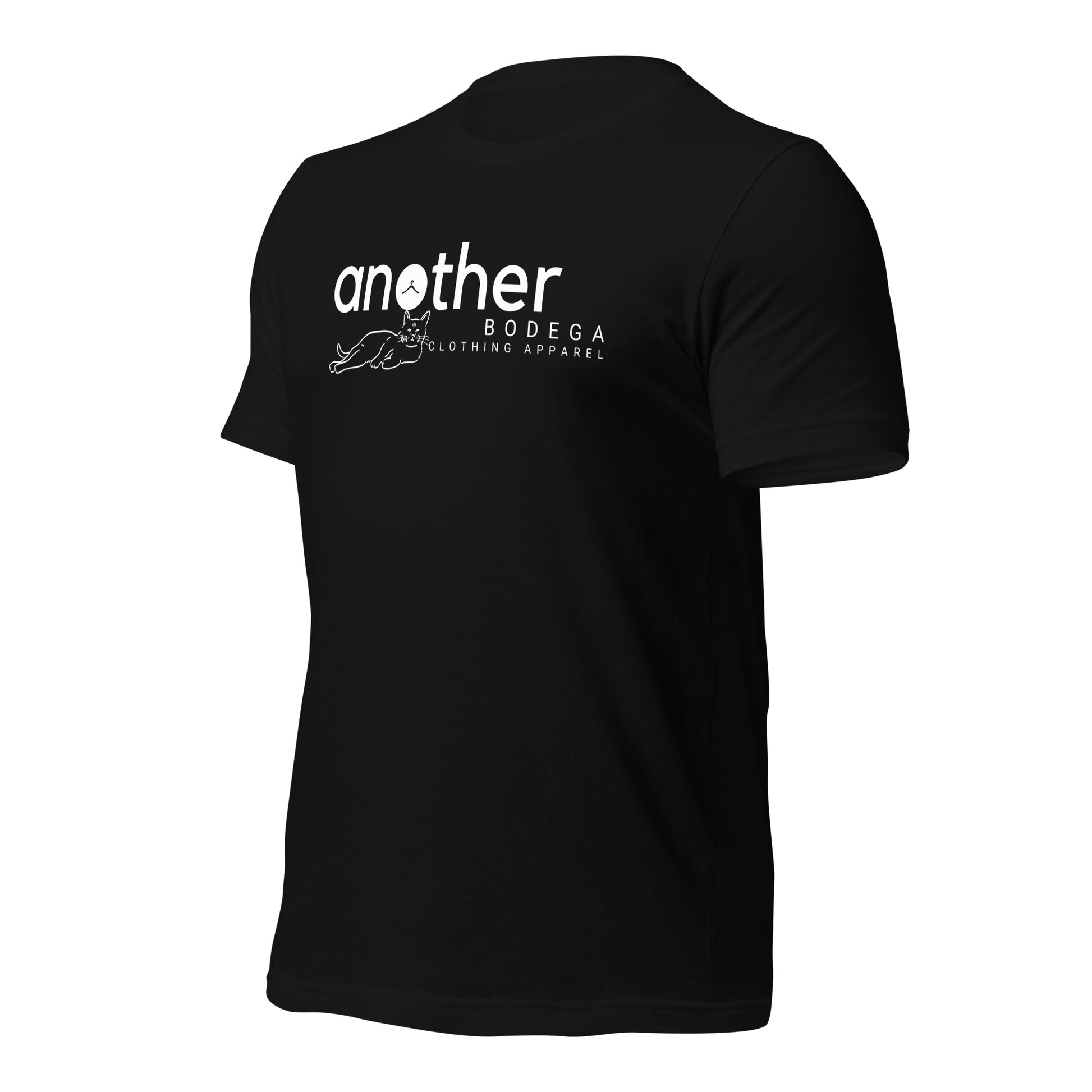 Another Bodega Unisex t-shirt - Another Bodega