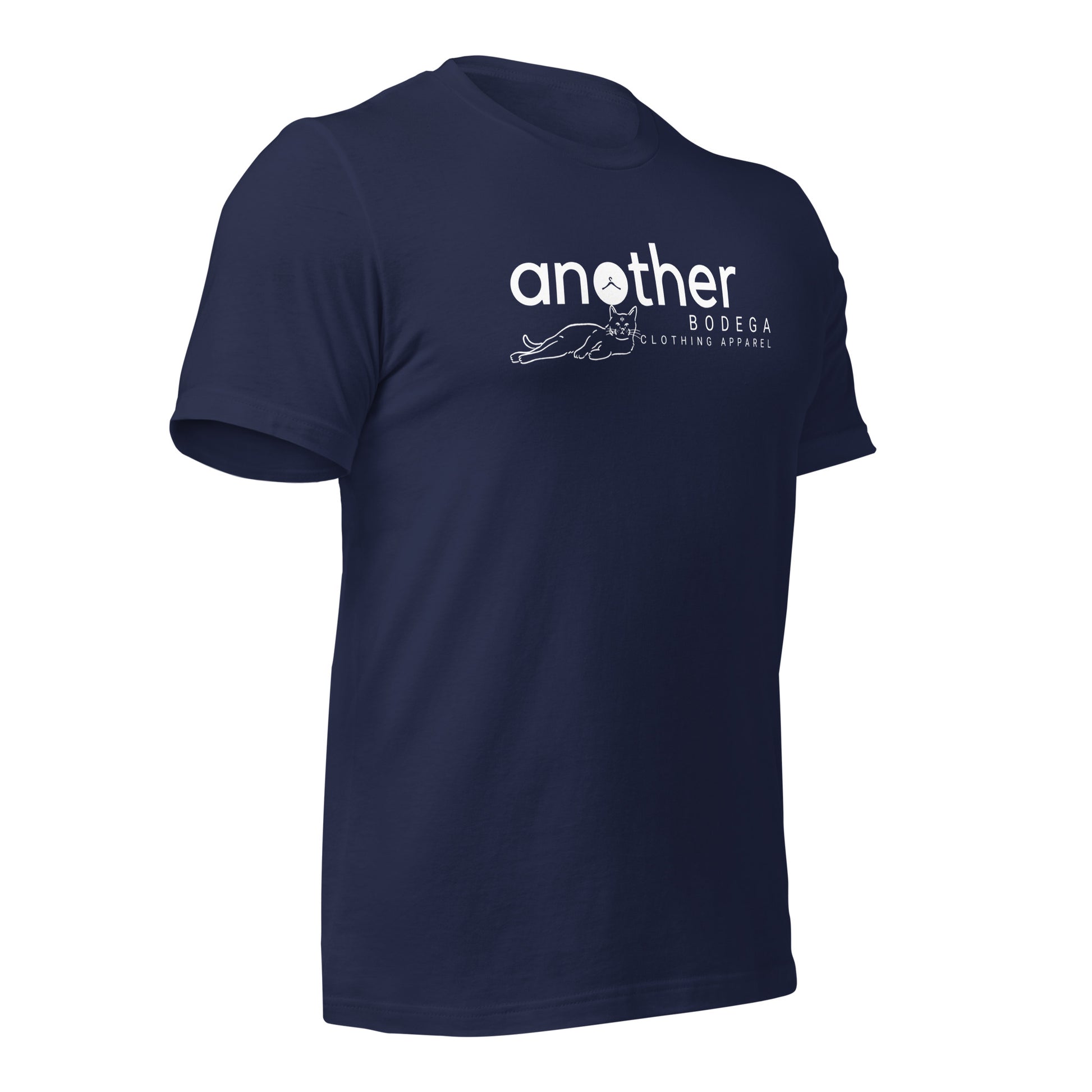 Another Bodega Unisex t-shirt - Another Bodega