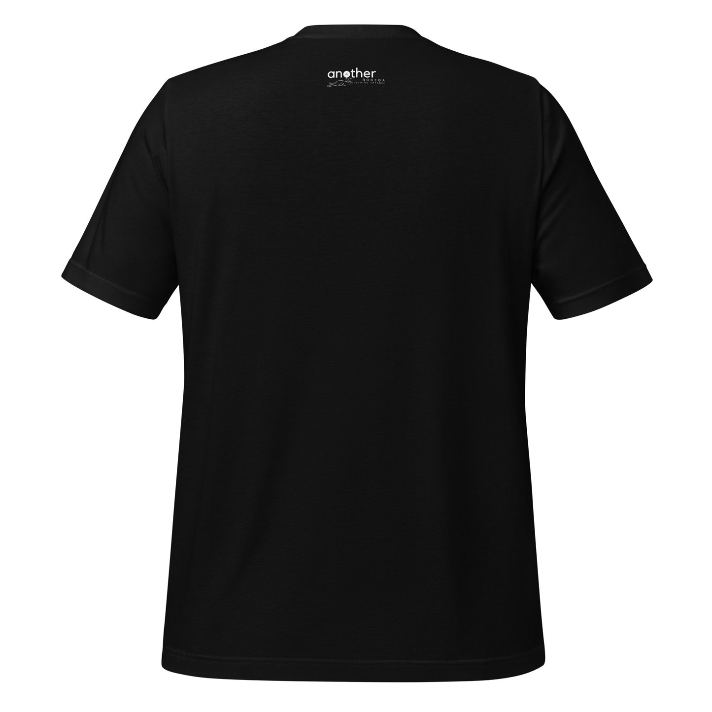 PhreddiRico Stuart t-shirt - Another Bodega