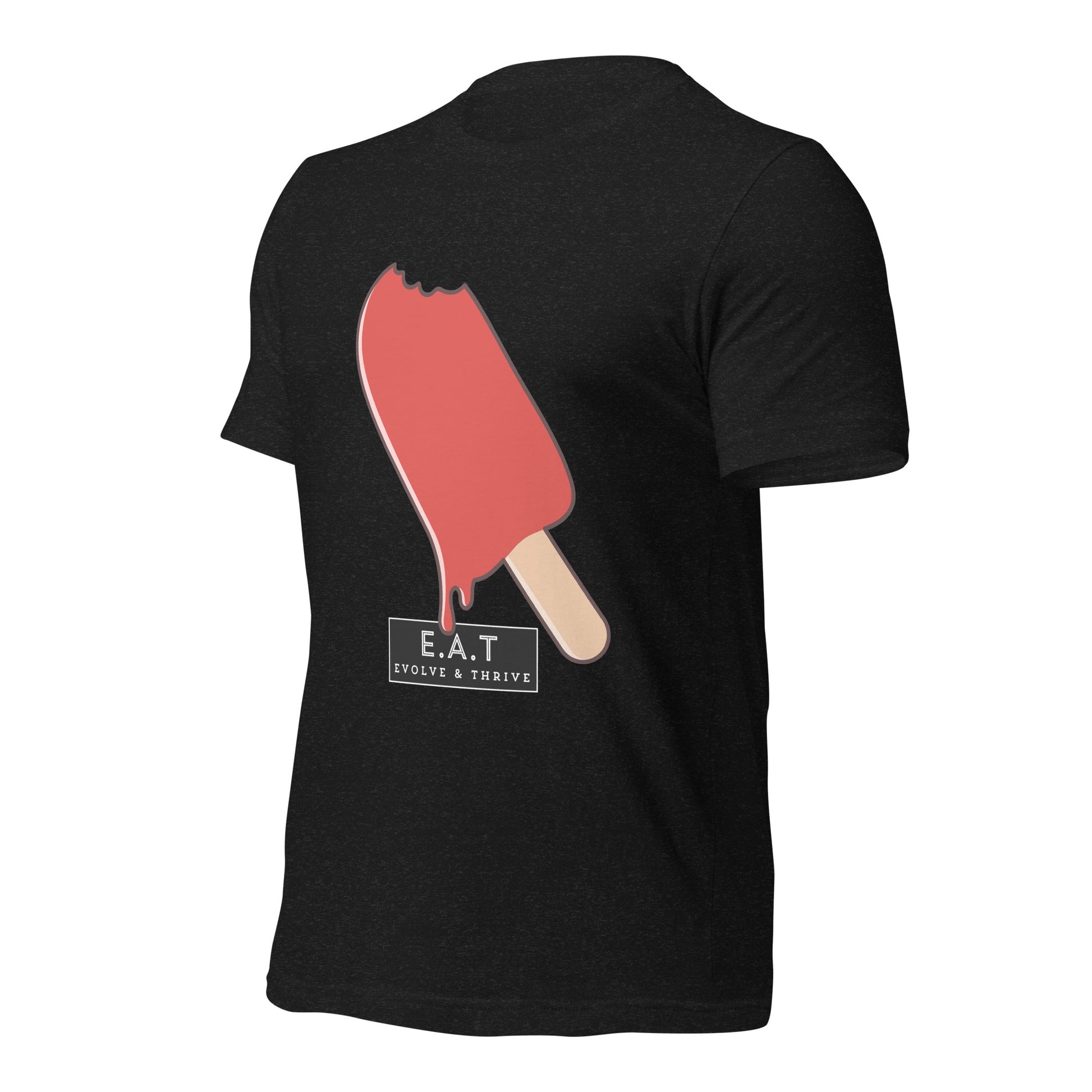 E.A.T T-Shirt - Another Bodega