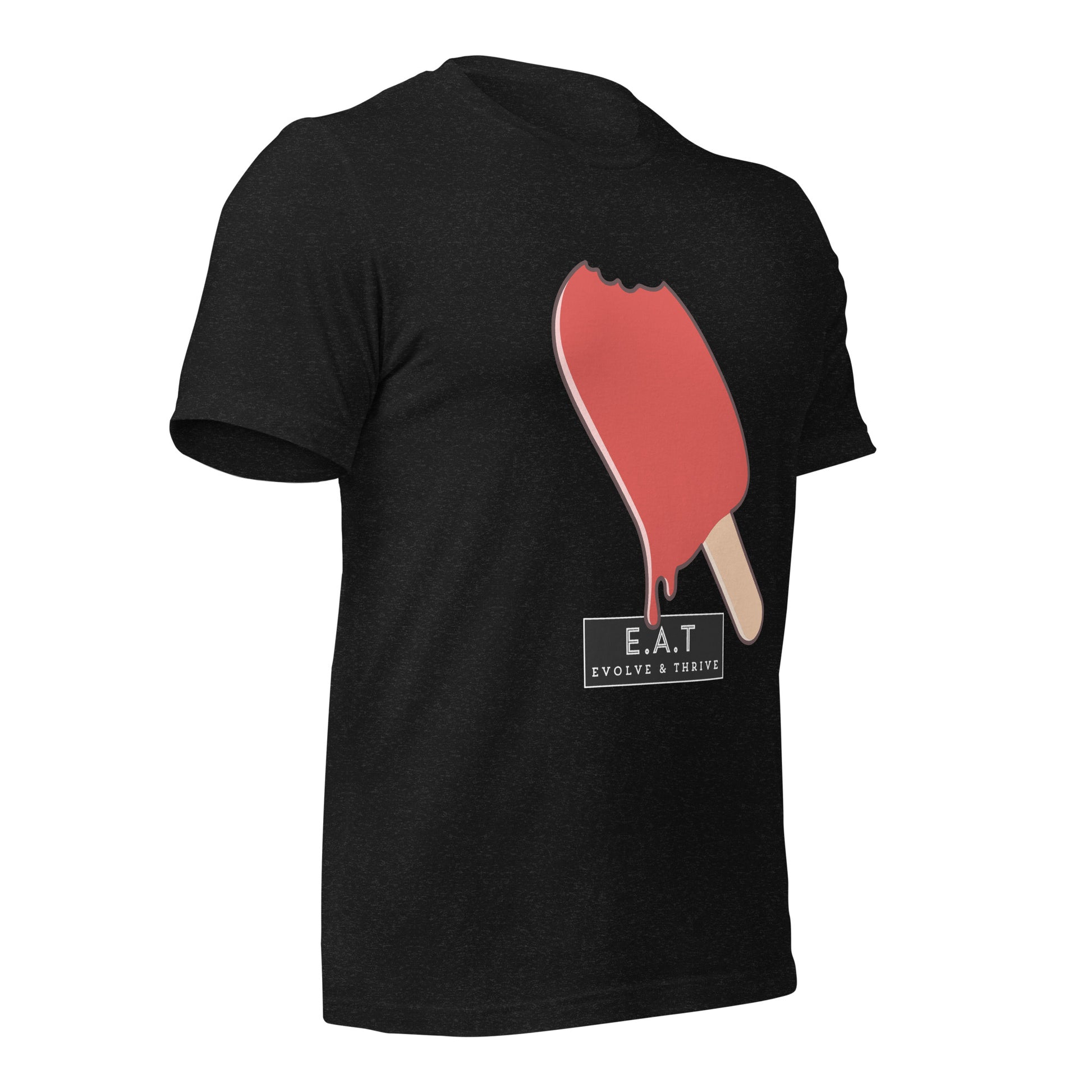 E.A.T T-Shirt - Another Bodega