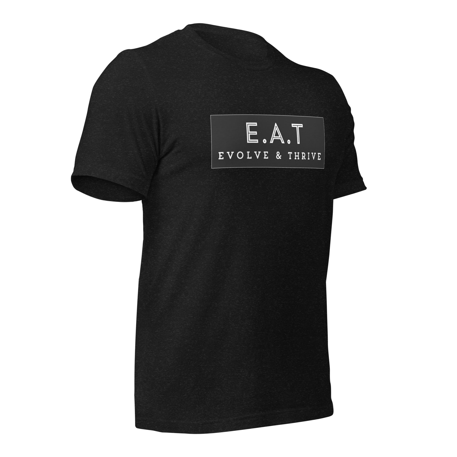 E.A.T T-Shirt AB - Another Bodega