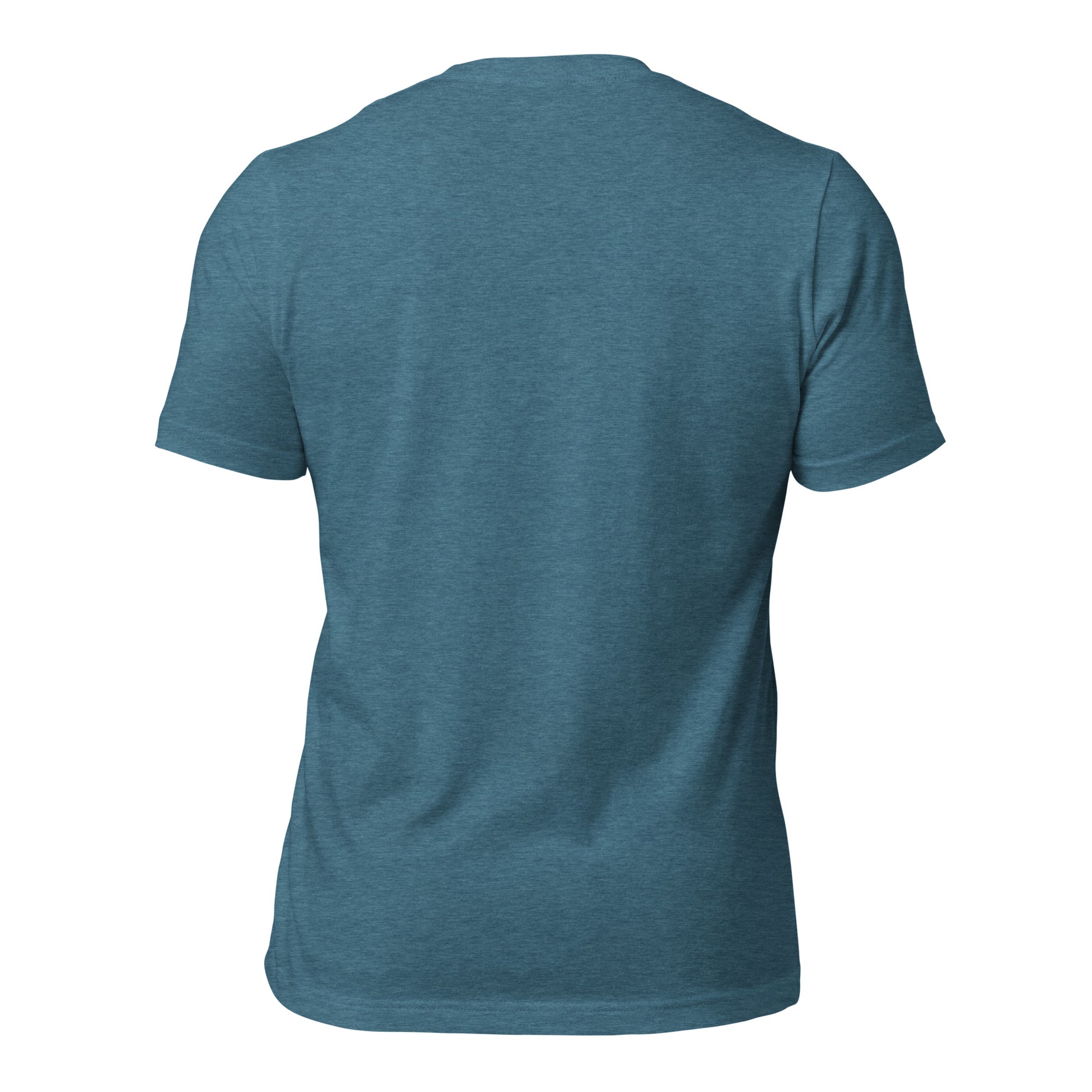 E.A.T T-Shirt - Another Bodega