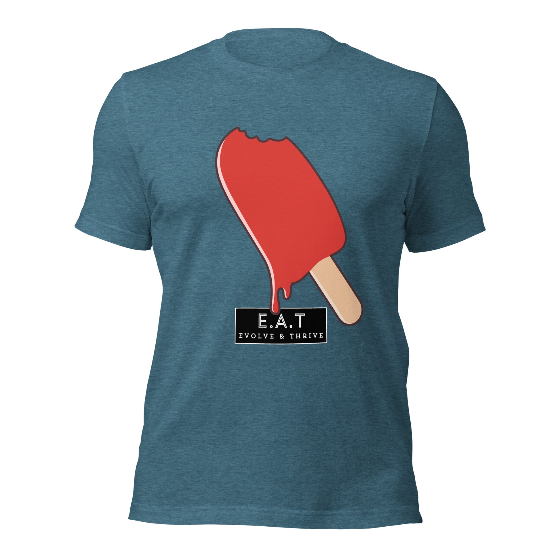 E.A.T T-Shirt - Another Bodega