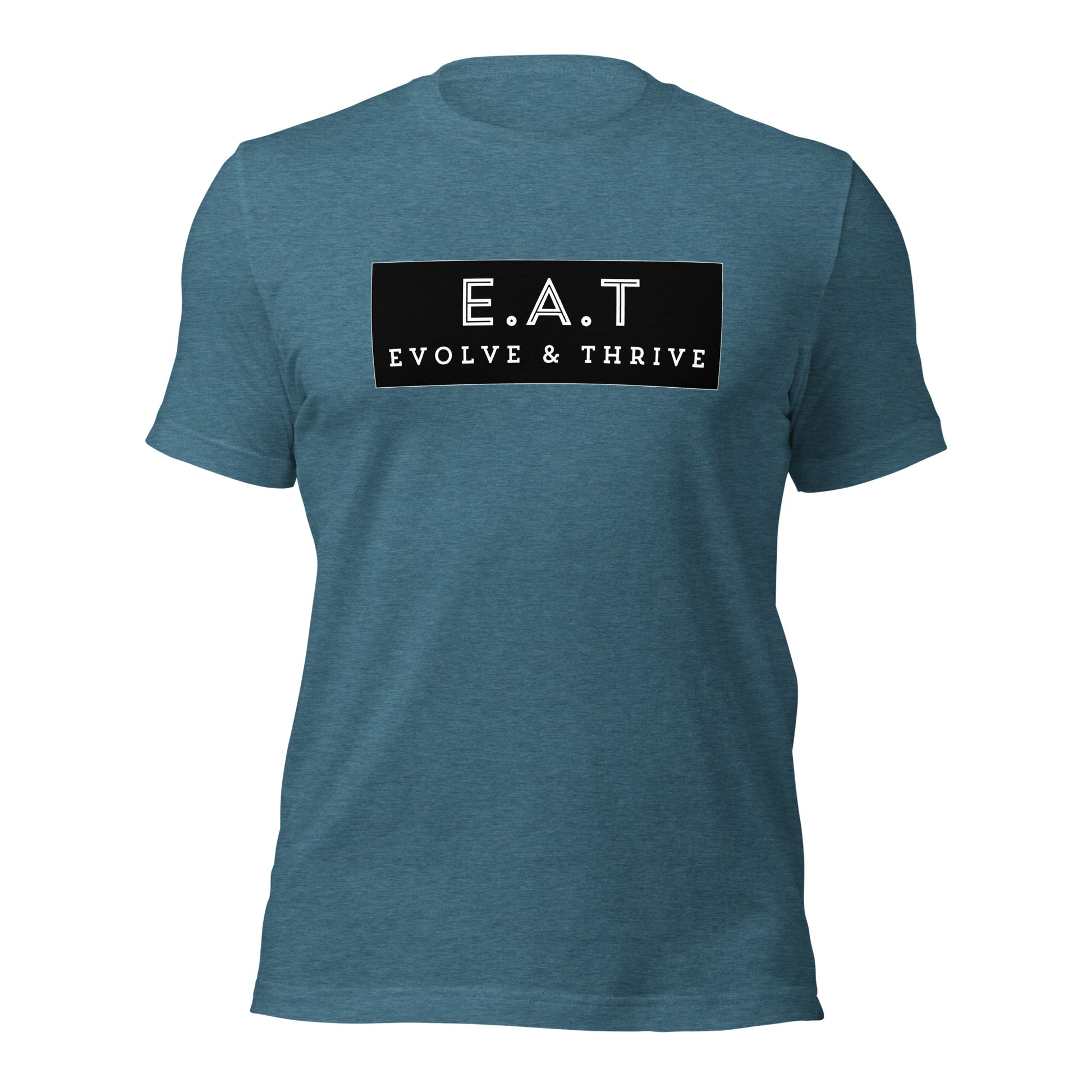 E.A.T T-Shirt AB - Another Bodega