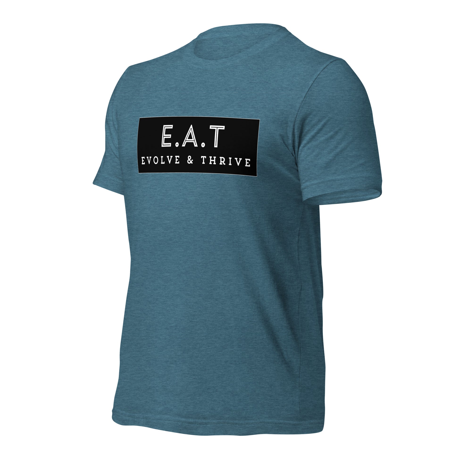 E.A.T T-Shirt AB - Another Bodega