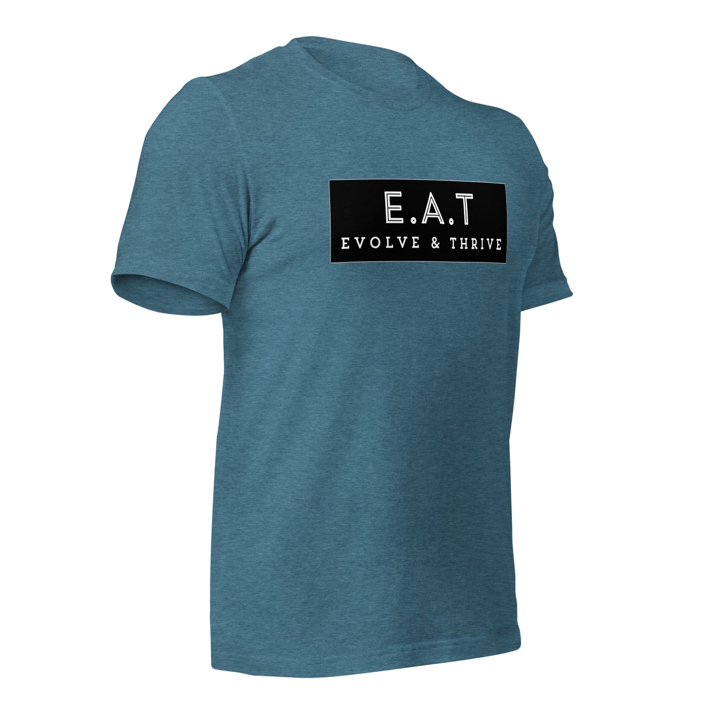 E.A.T T-Shirt AB - Another Bodega