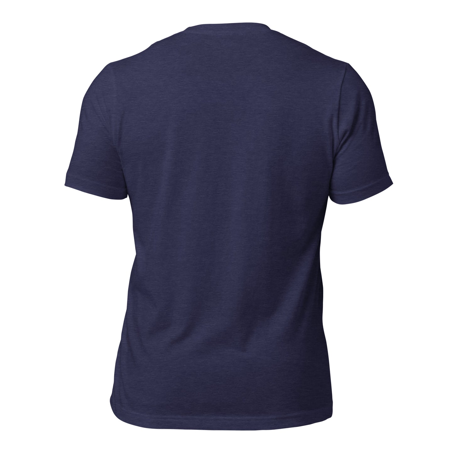 E.A.T T-Shirt - Another Bodega