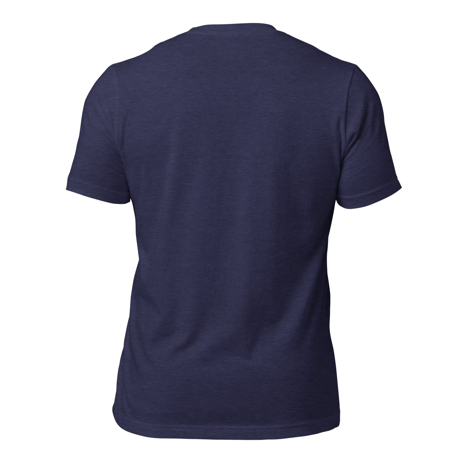 E.A.T T-Shirt - Another Bodega