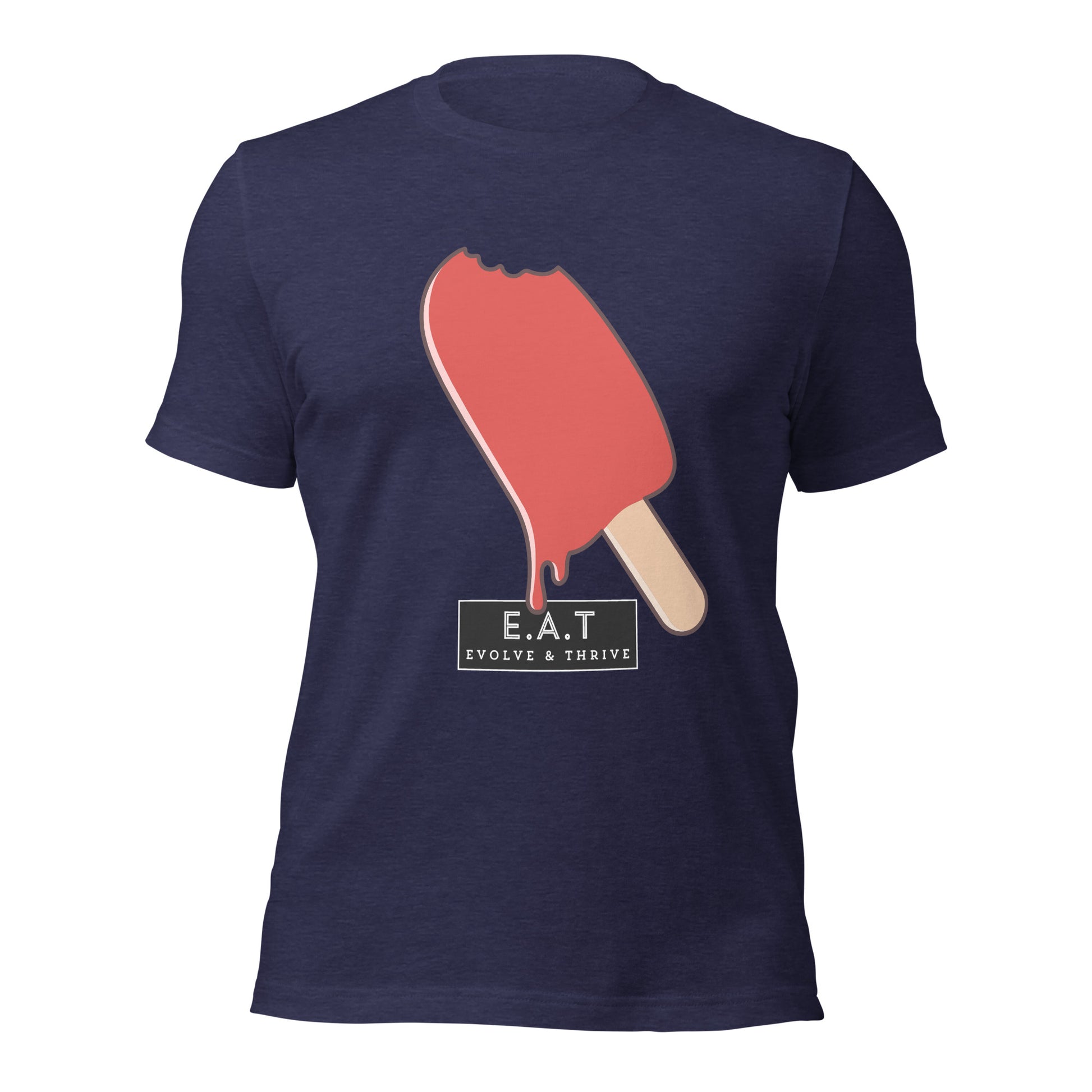 E.A.T T-Shirt - Another Bodega