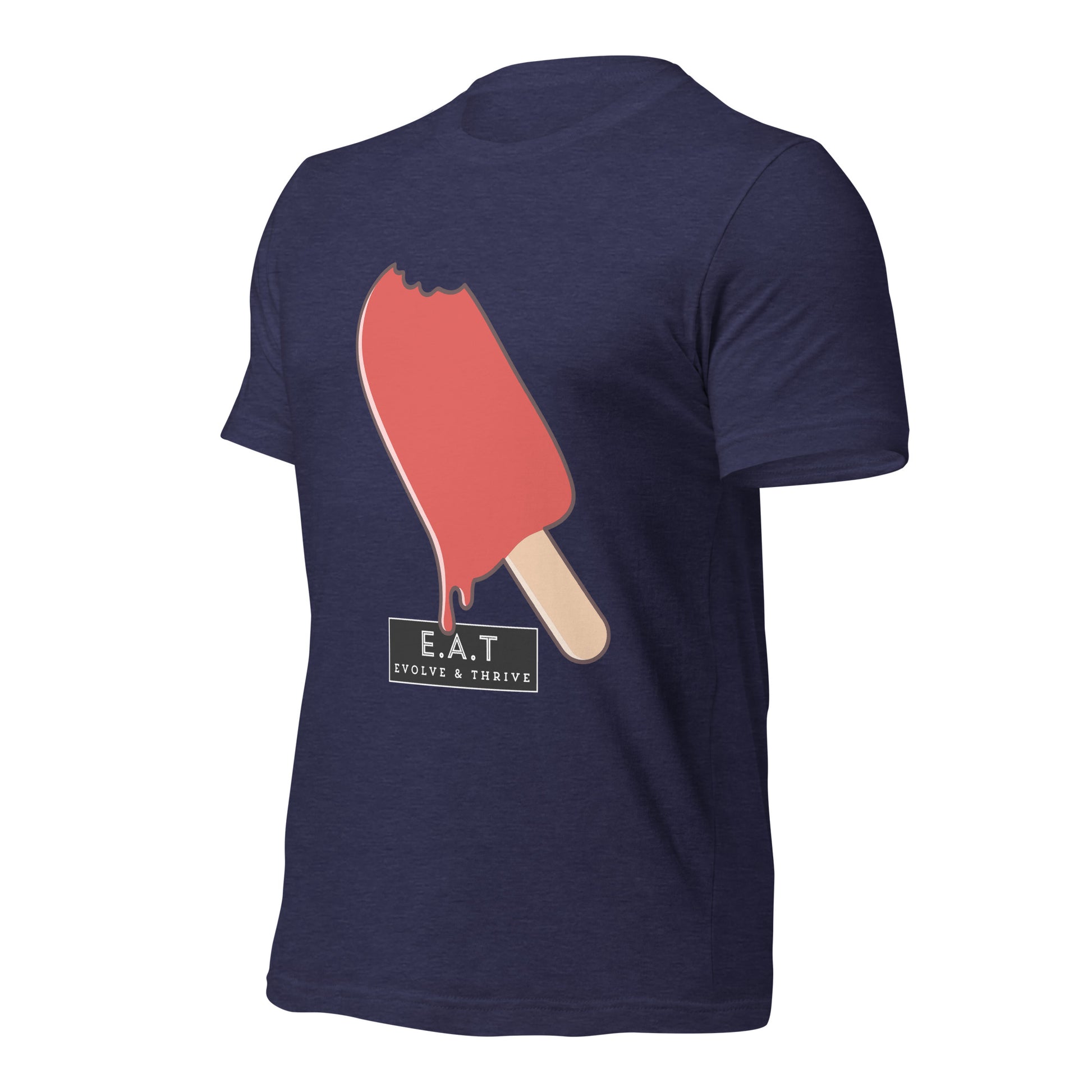 E.A.T T-Shirt - Another Bodega